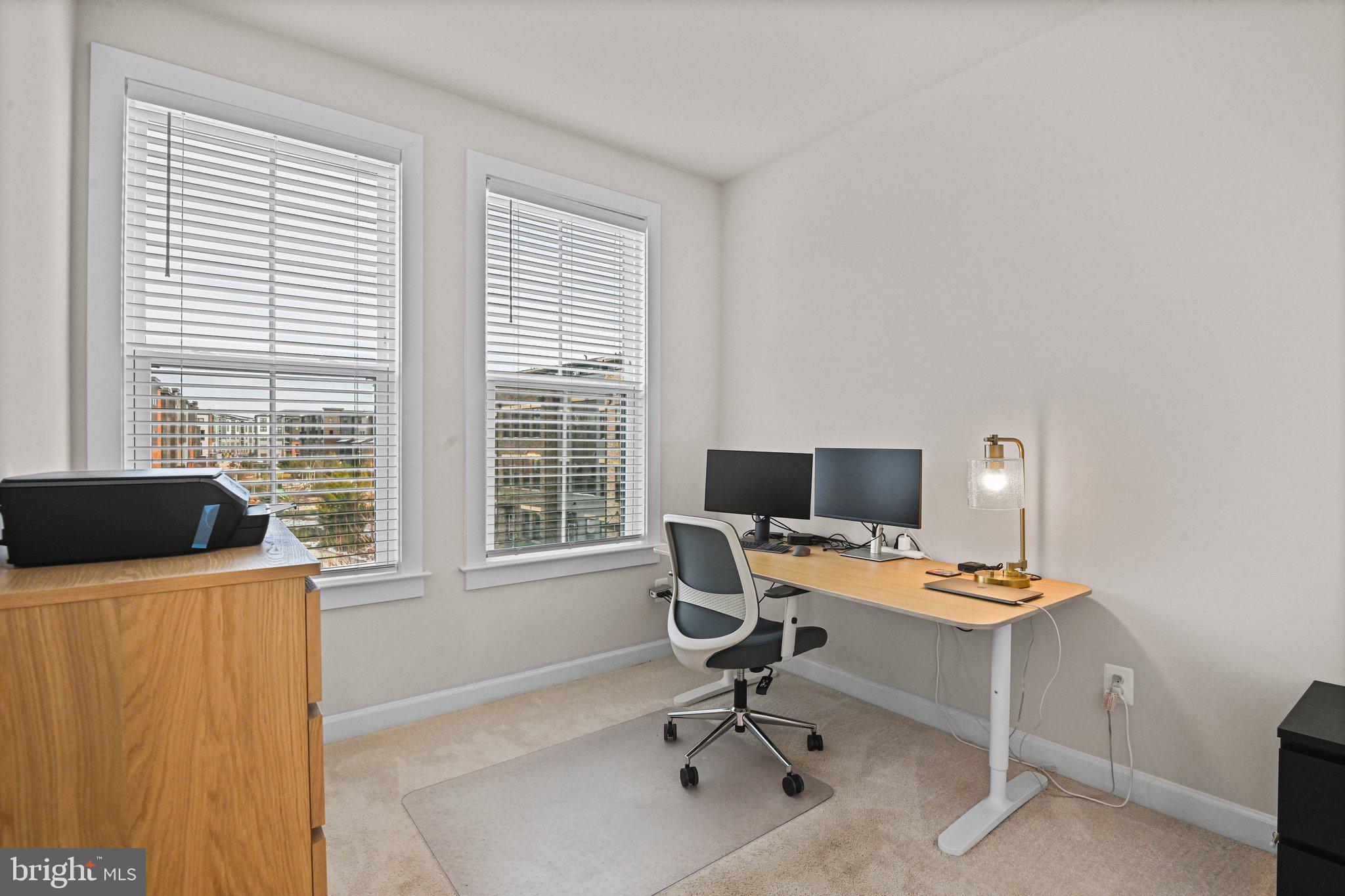 WOODLAND PARK - Residential