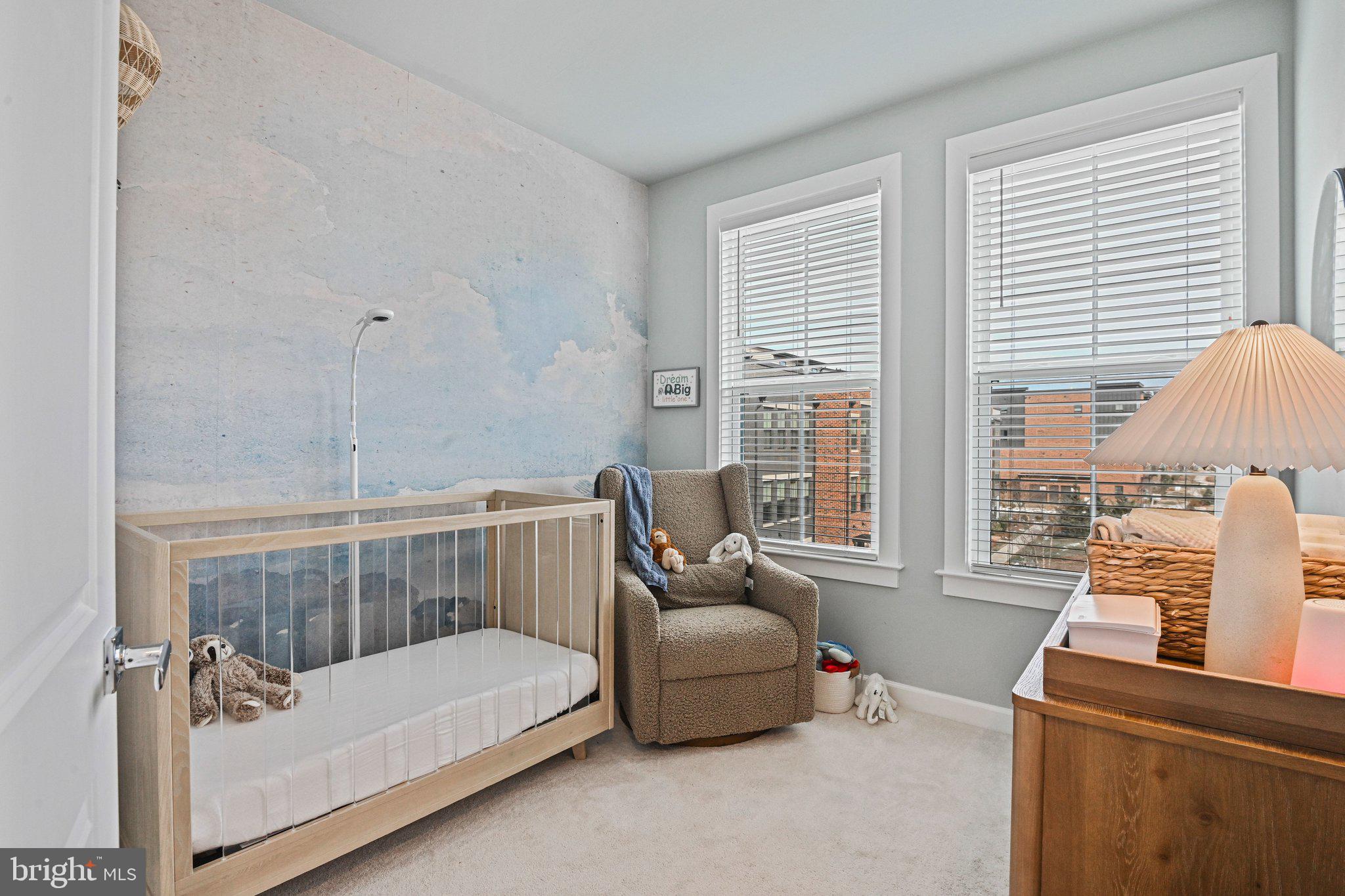 WOODLAND PARK - Residential