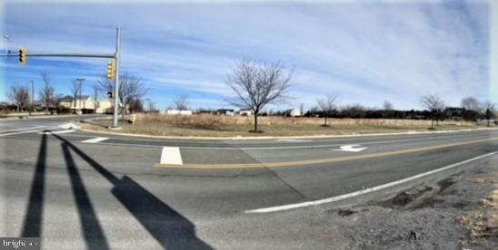 0 GROCERY LOT G