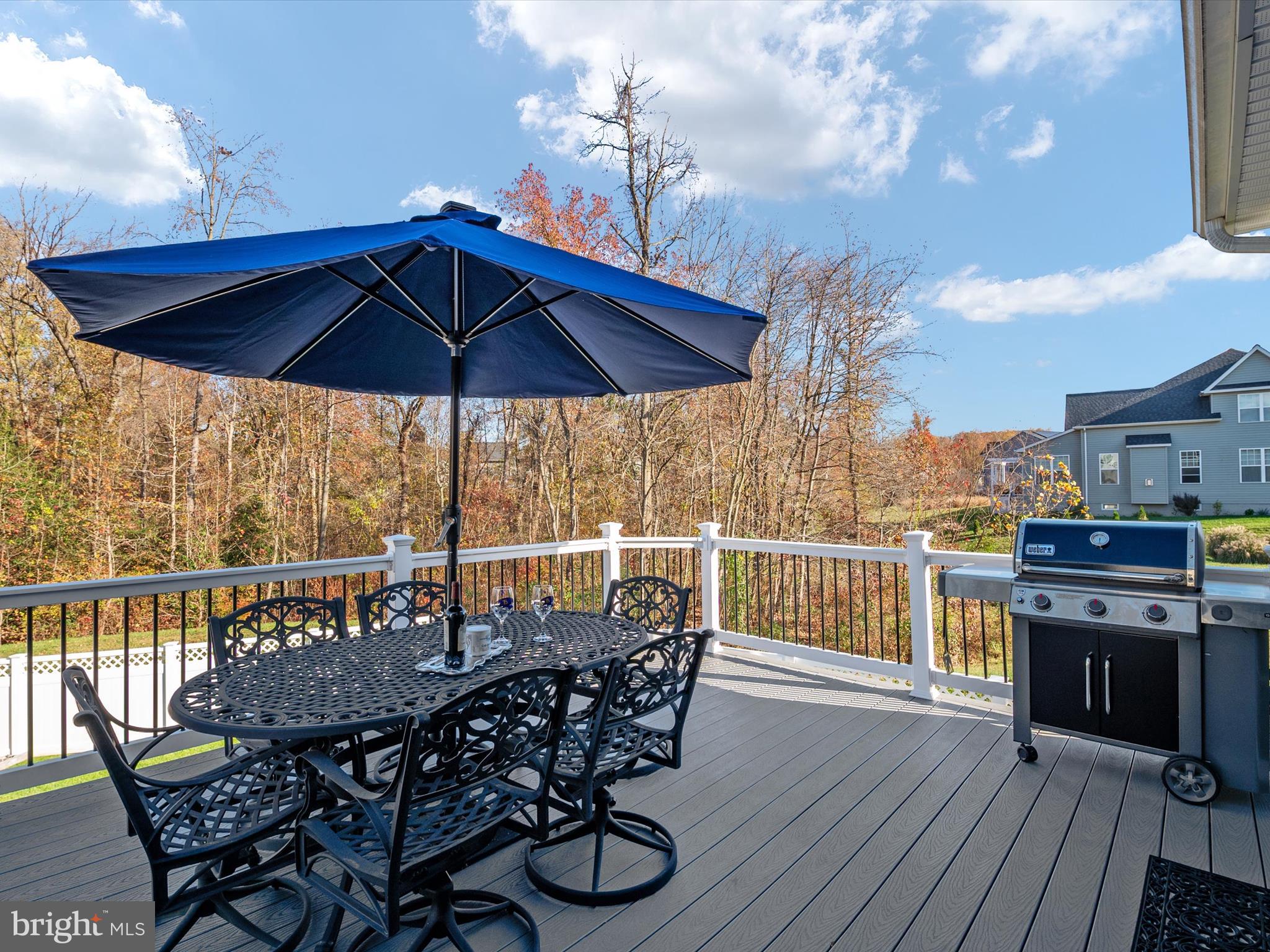 RESERVE AT PONDVIEW - Residential