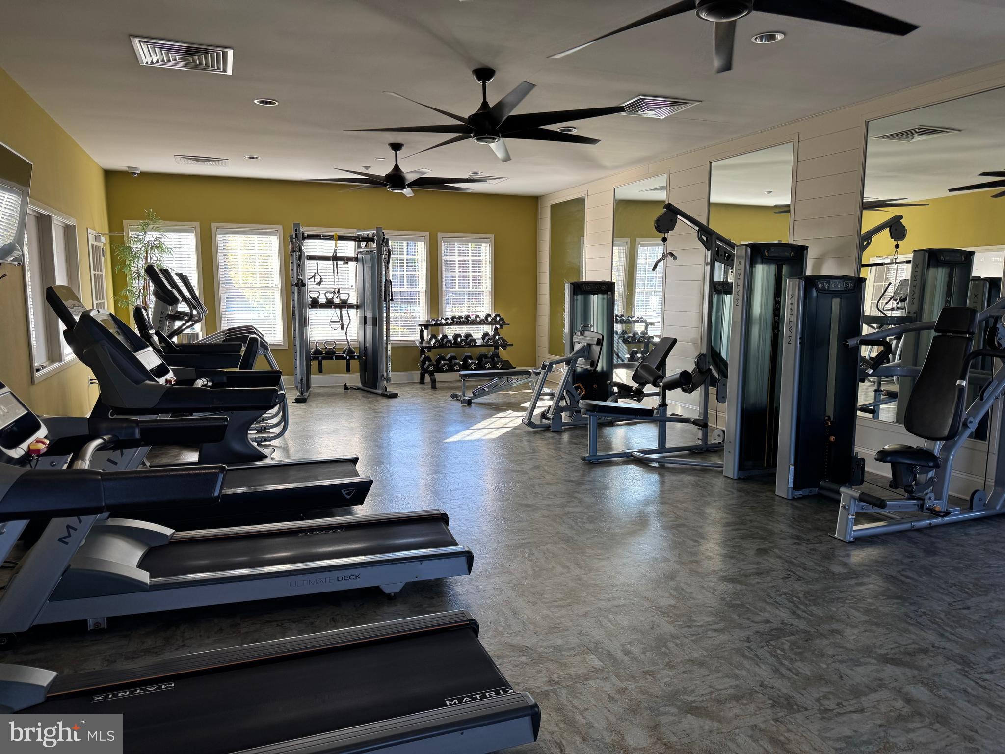 RESERVE AT PONDVIEW - Residential