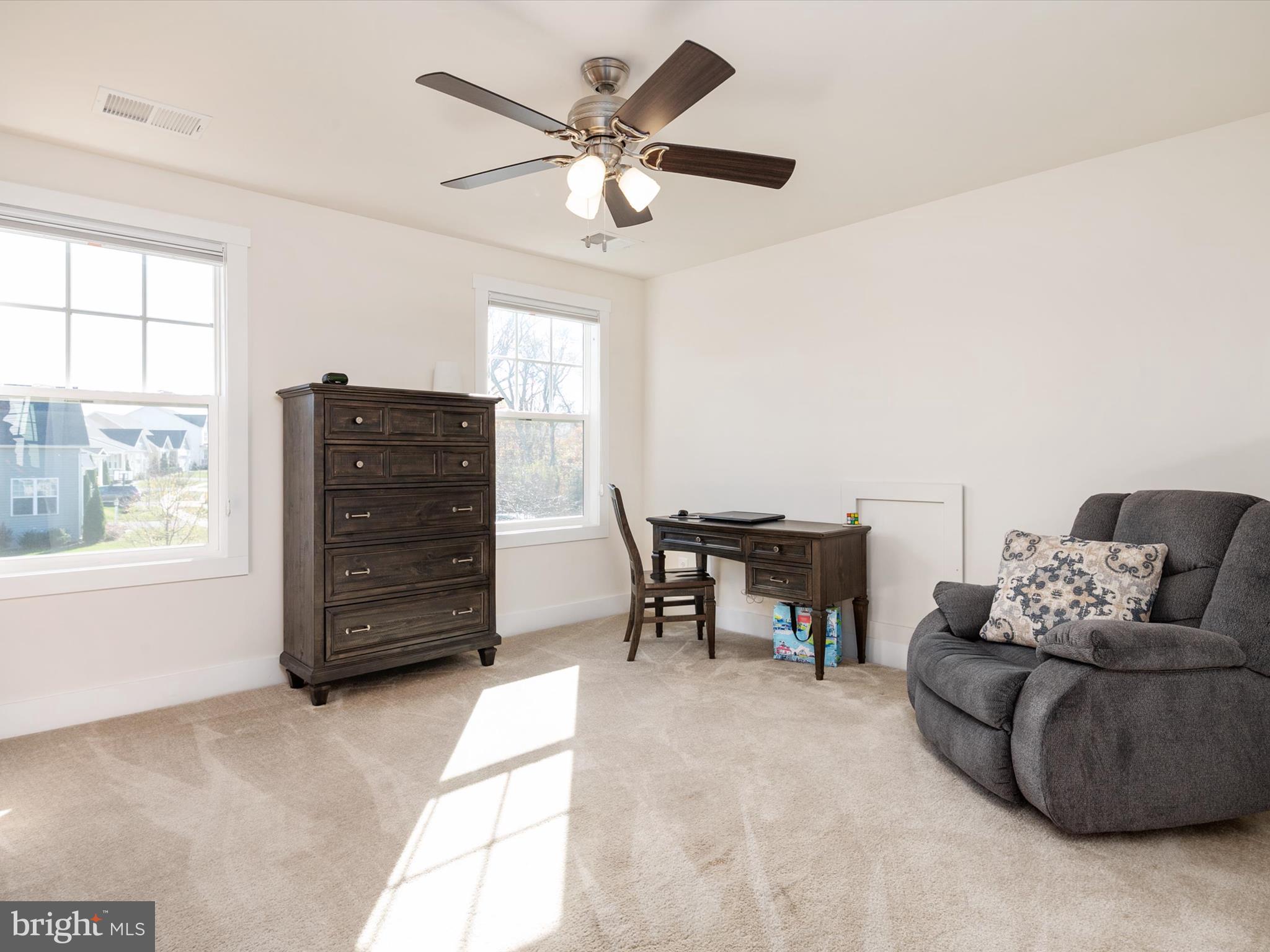 RESERVE AT PONDVIEW - Residential