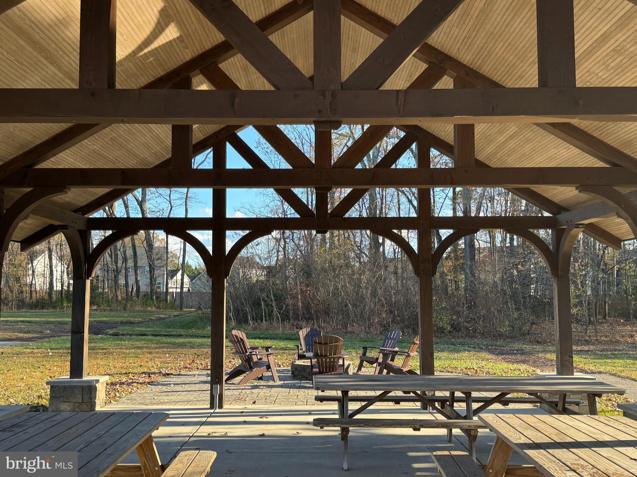 RESERVE AT PONDVIEW - Residential