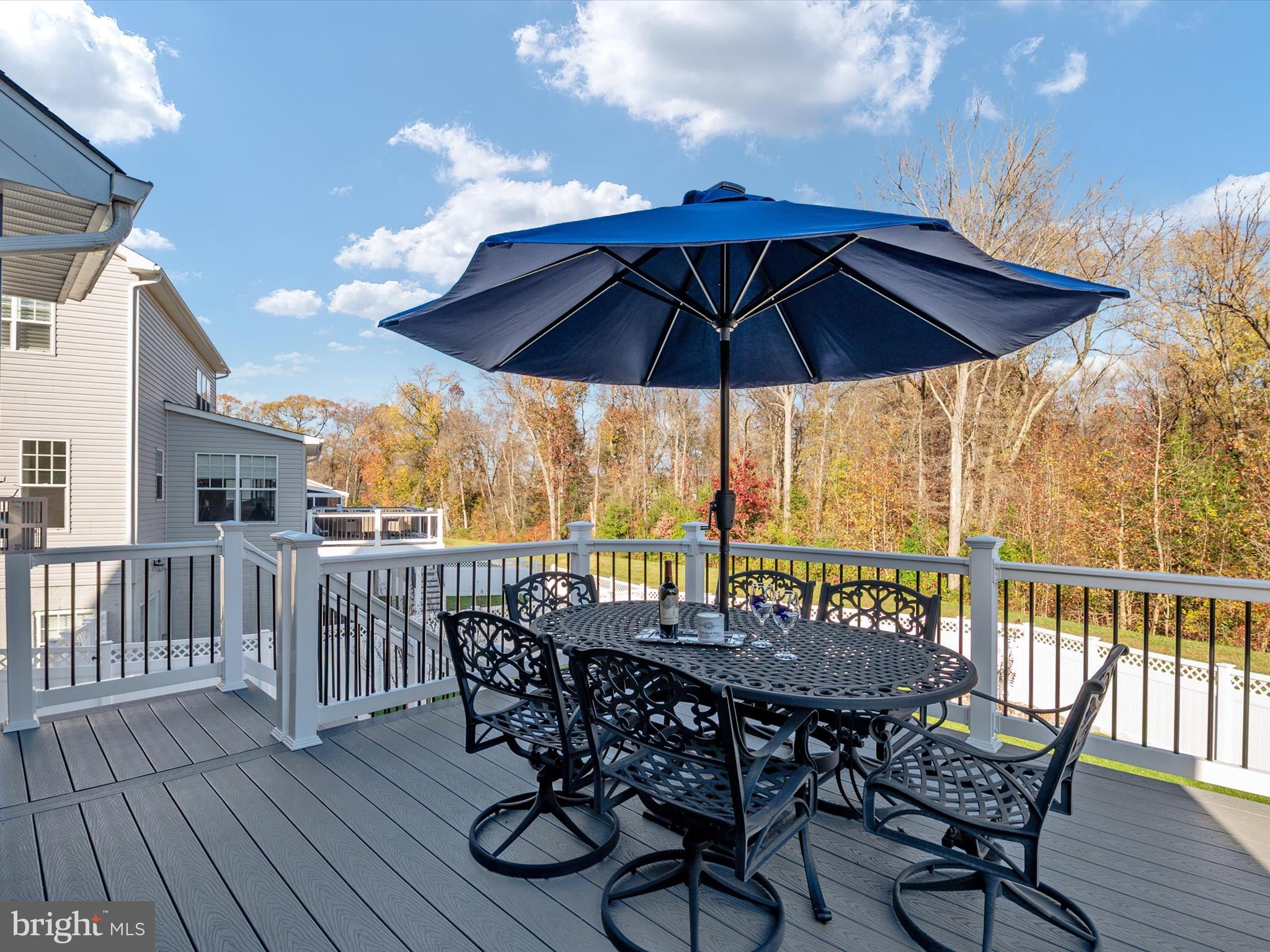 RESERVE AT PONDVIEW - Residential