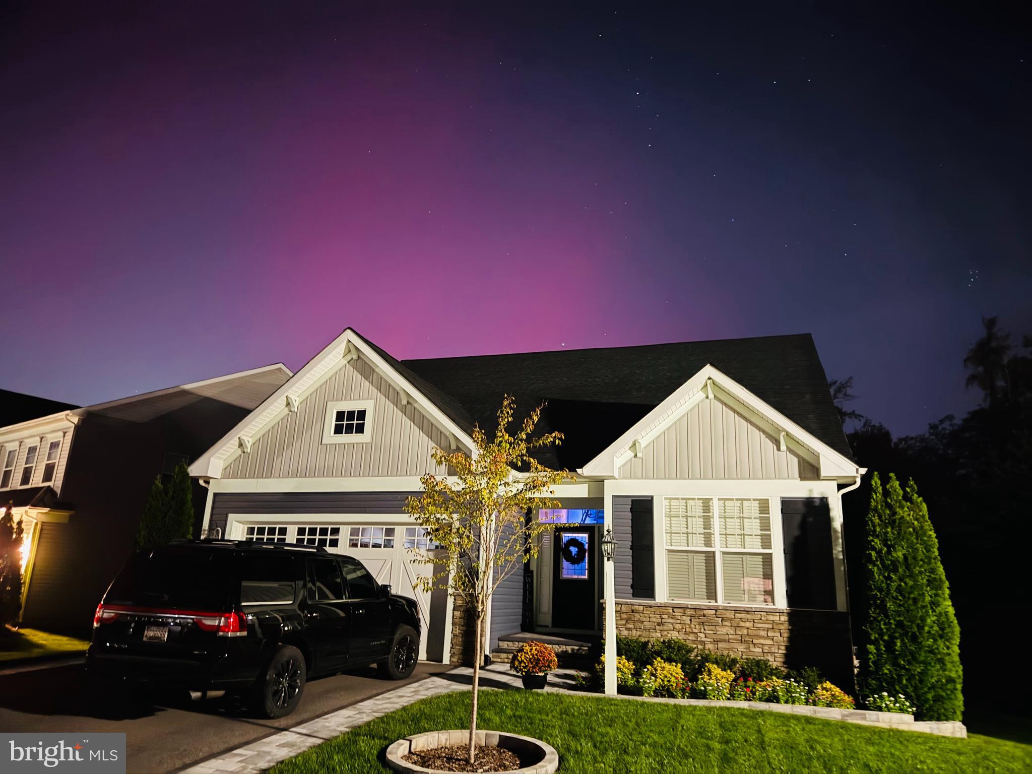 RESERVE AT PONDVIEW - Residential