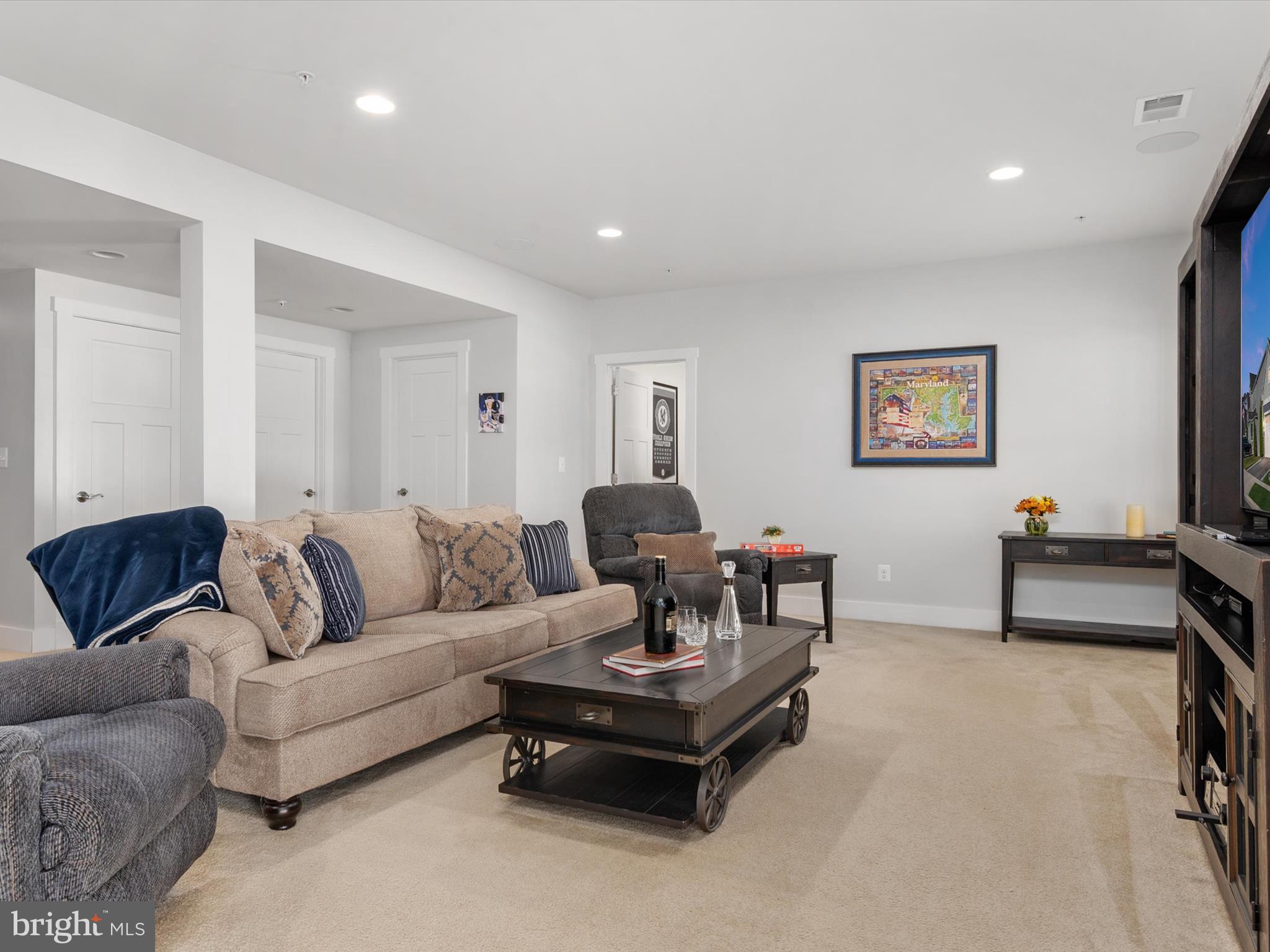 RESERVE AT PONDVIEW - Residential