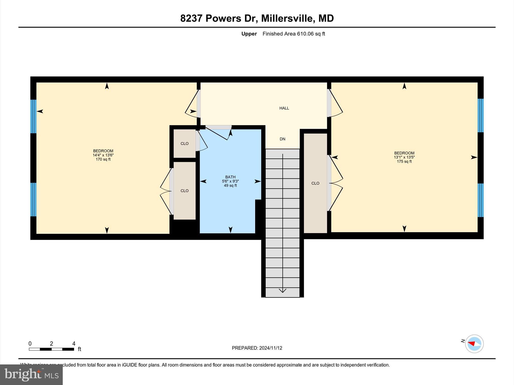 RESERVE AT PONDVIEW - Residential