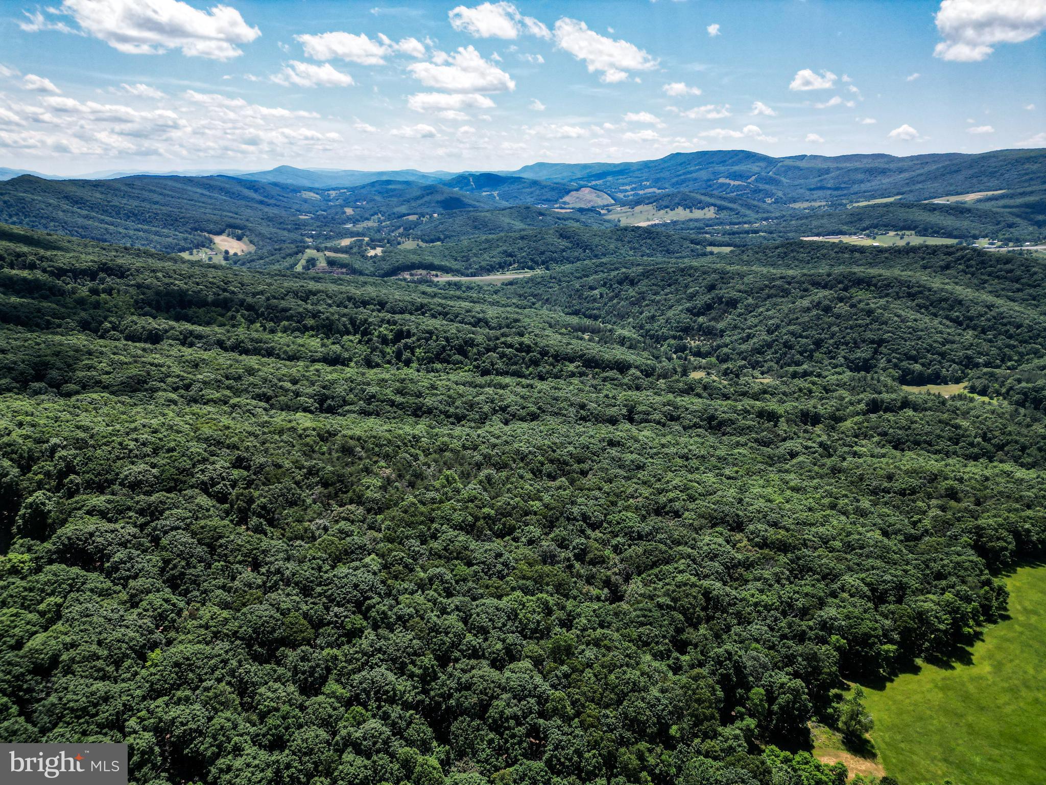 Lot 23 COVE CREEK