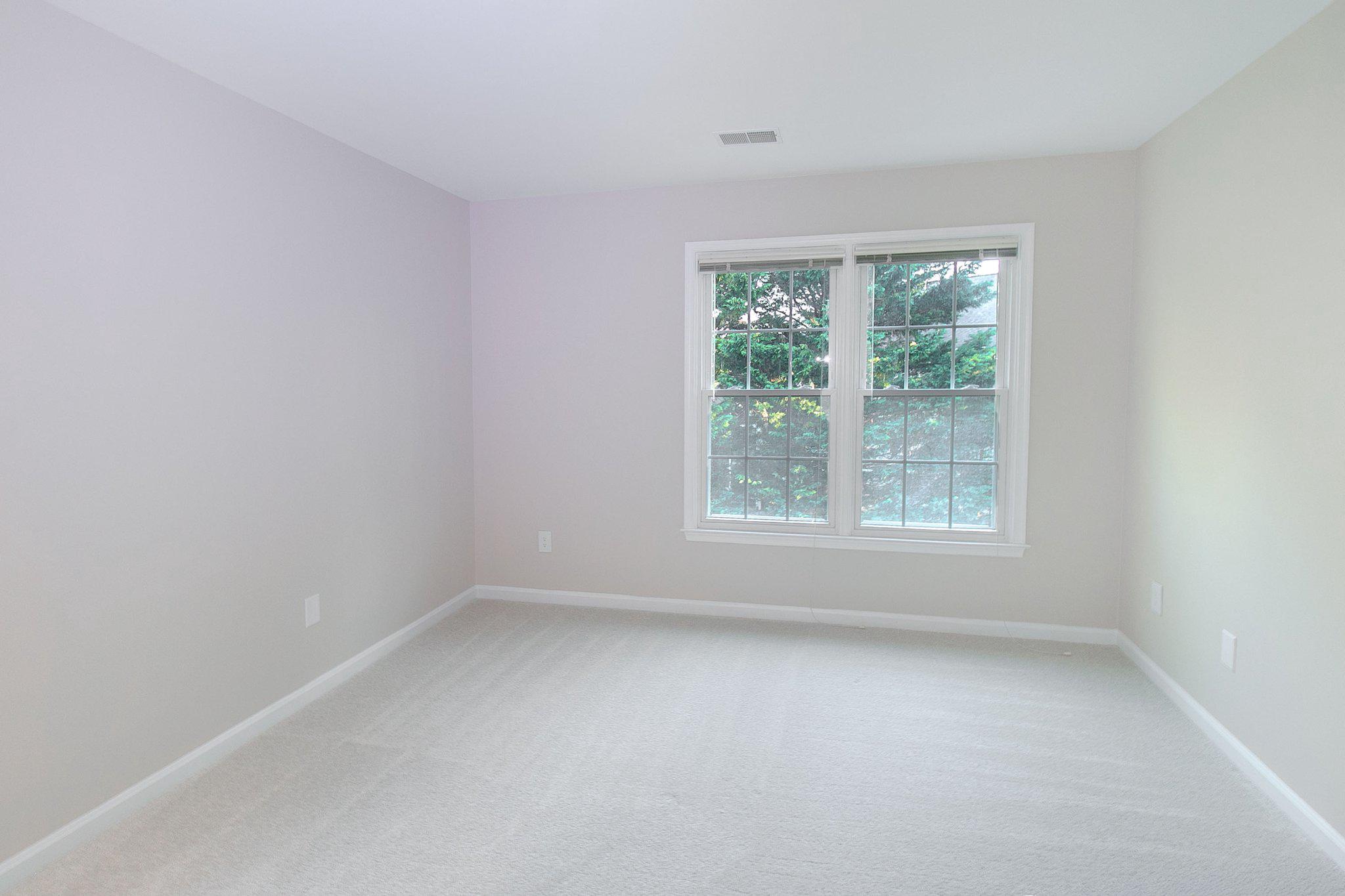 POPLAR PARK - Residential