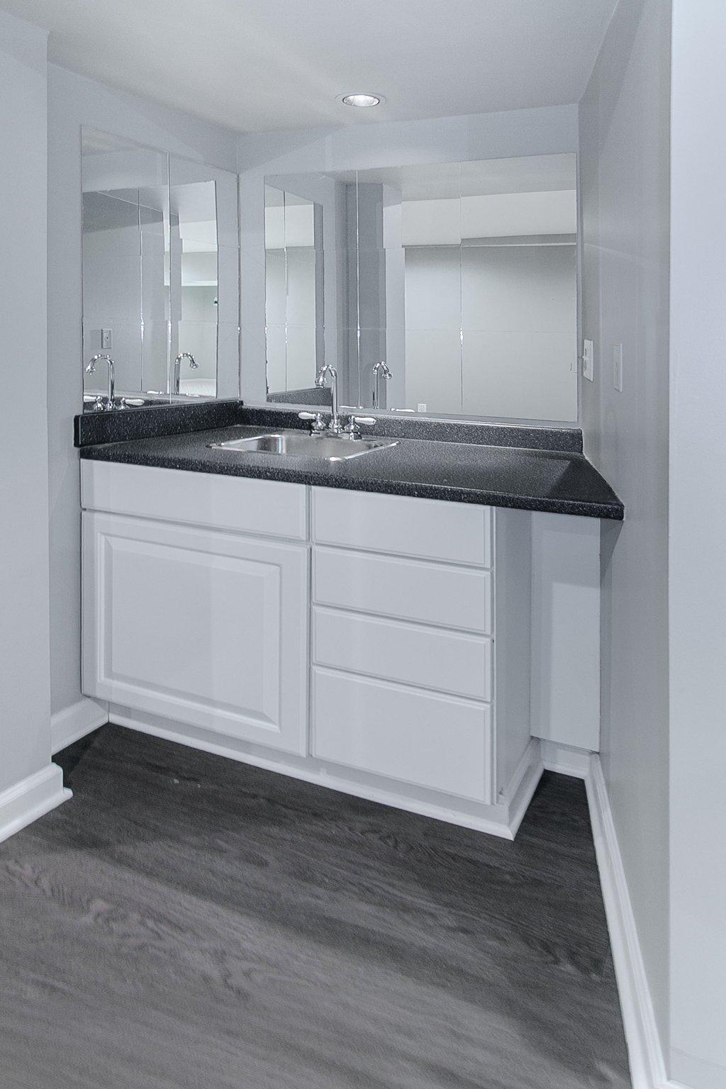 POPLAR PARK - Residential