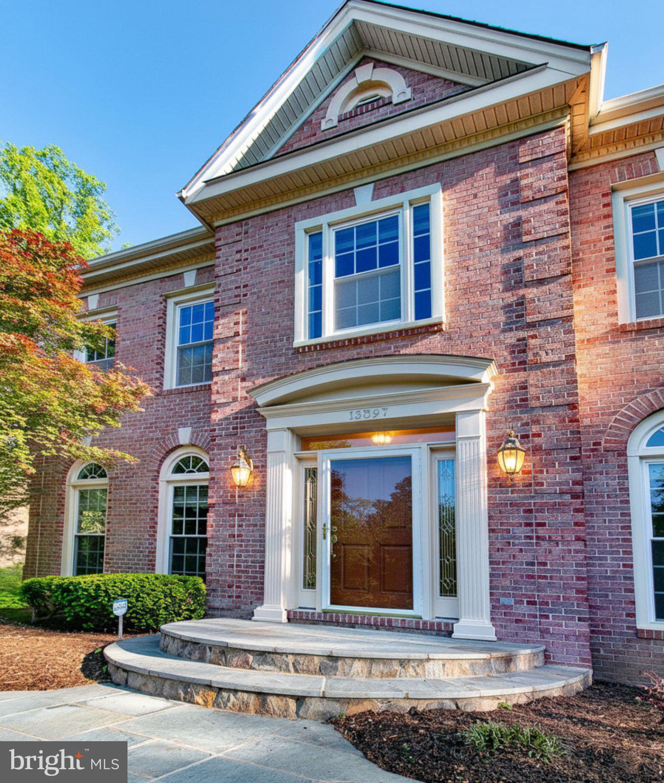 POPLAR PARK - Residential