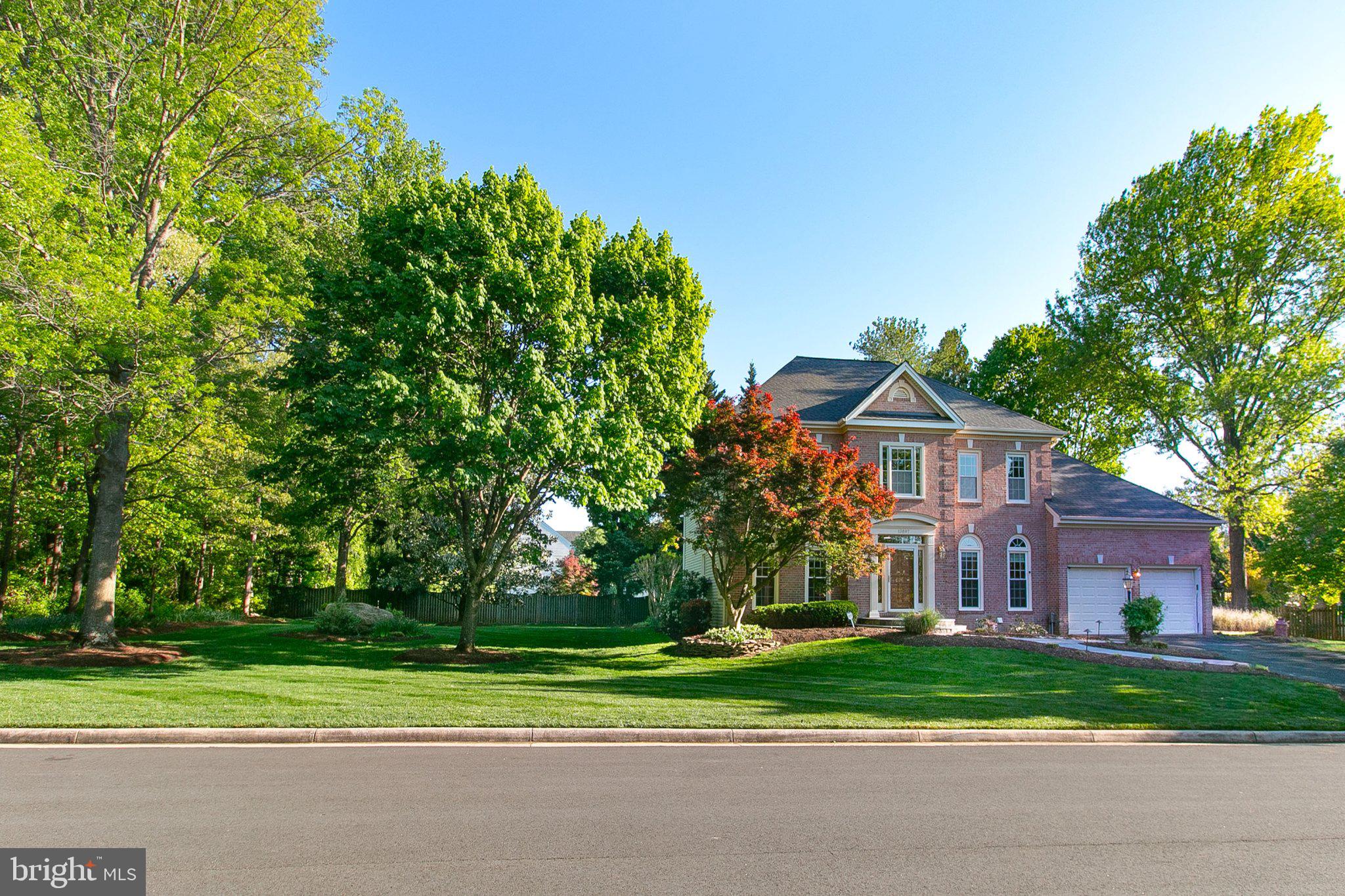 POPLAR PARK - Residential