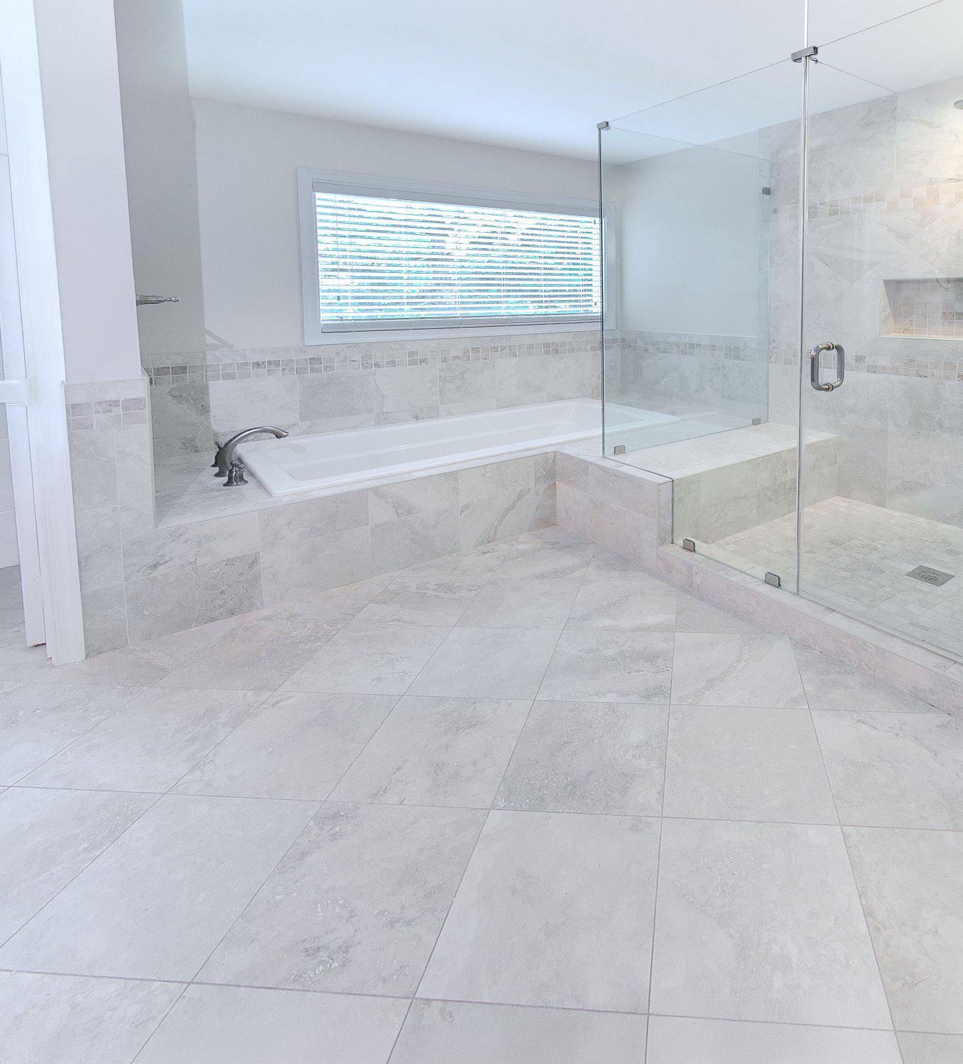 POPLAR PARK - Residential