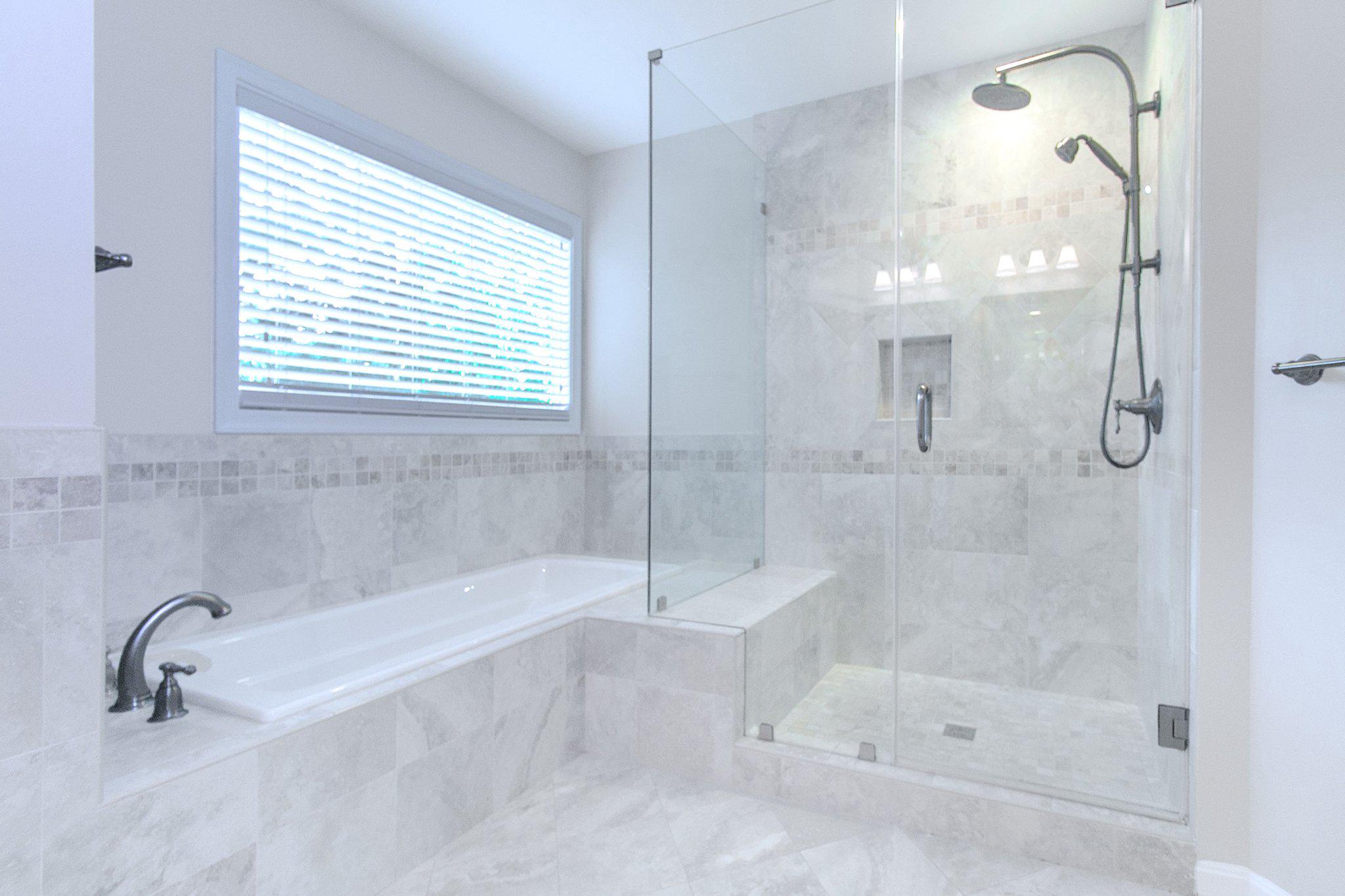 POPLAR PARK - Residential