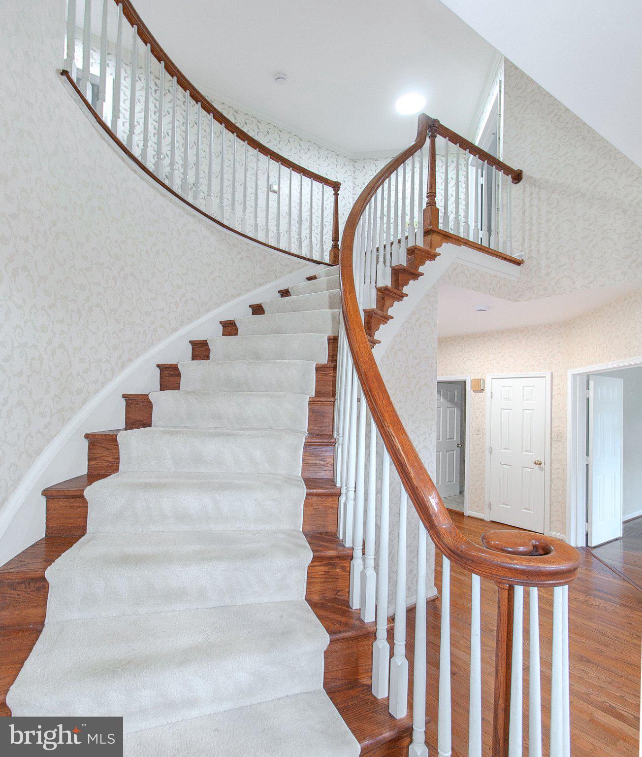 POPLAR PARK - Residential