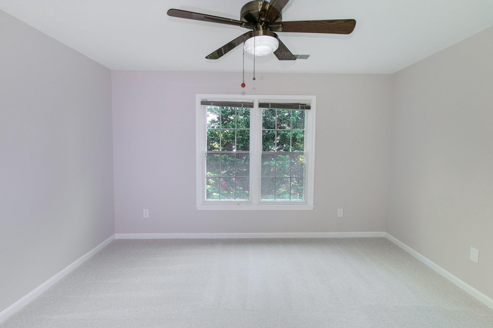 POPLAR PARK - Residential