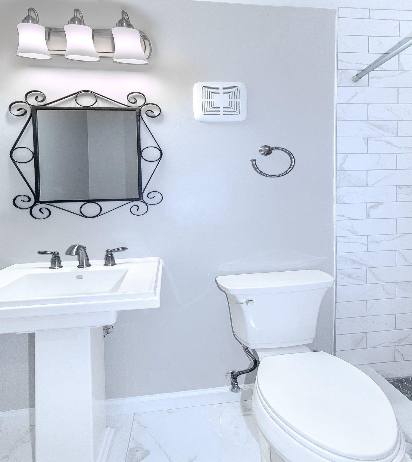 POPLAR PARK - Residential