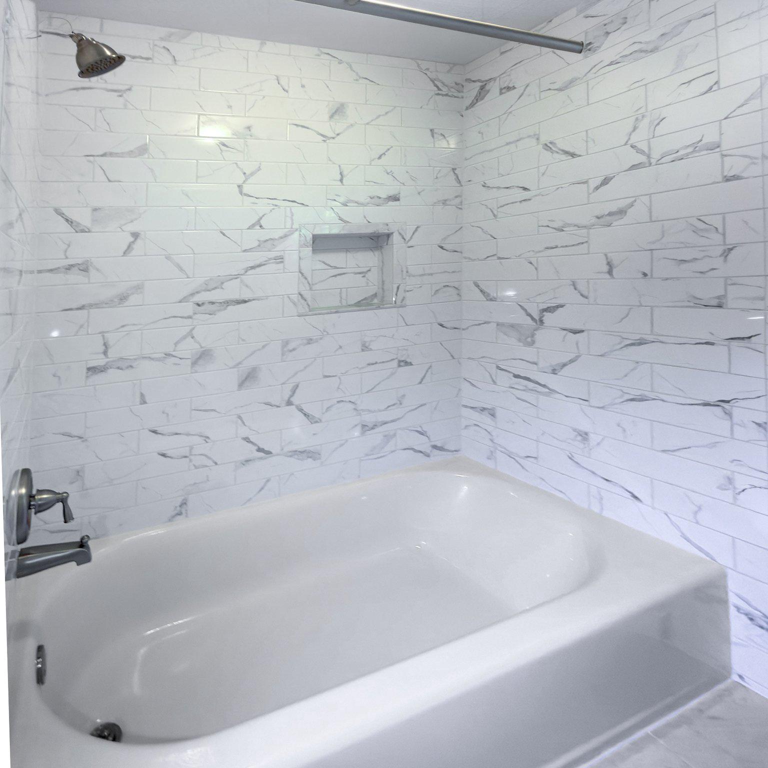 POPLAR PARK - Residential