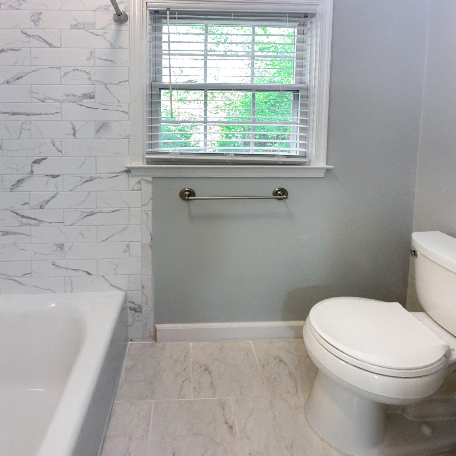 POPLAR PARK - Residential