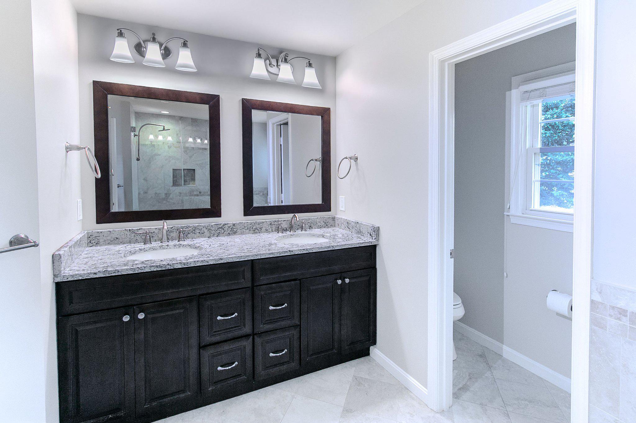 POPLAR PARK - Residential