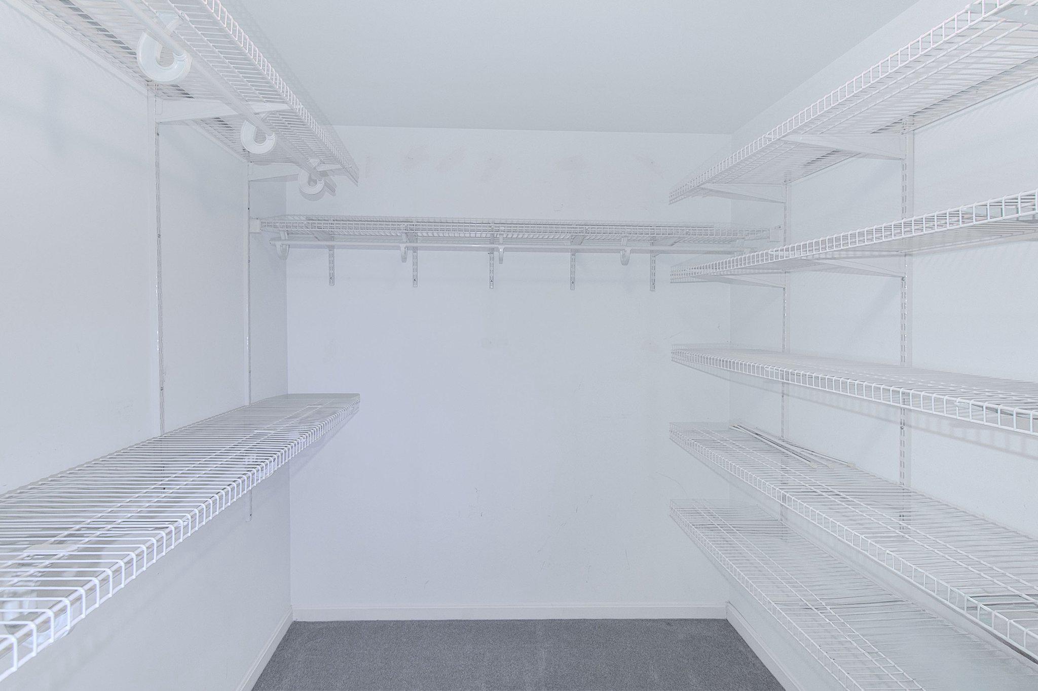 POPLAR PARK - Residential