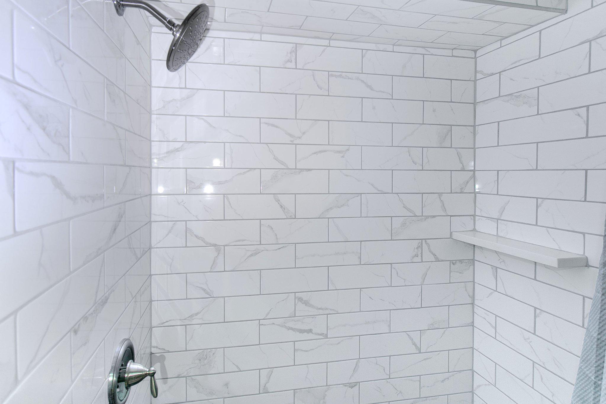 POPLAR PARK - Residential