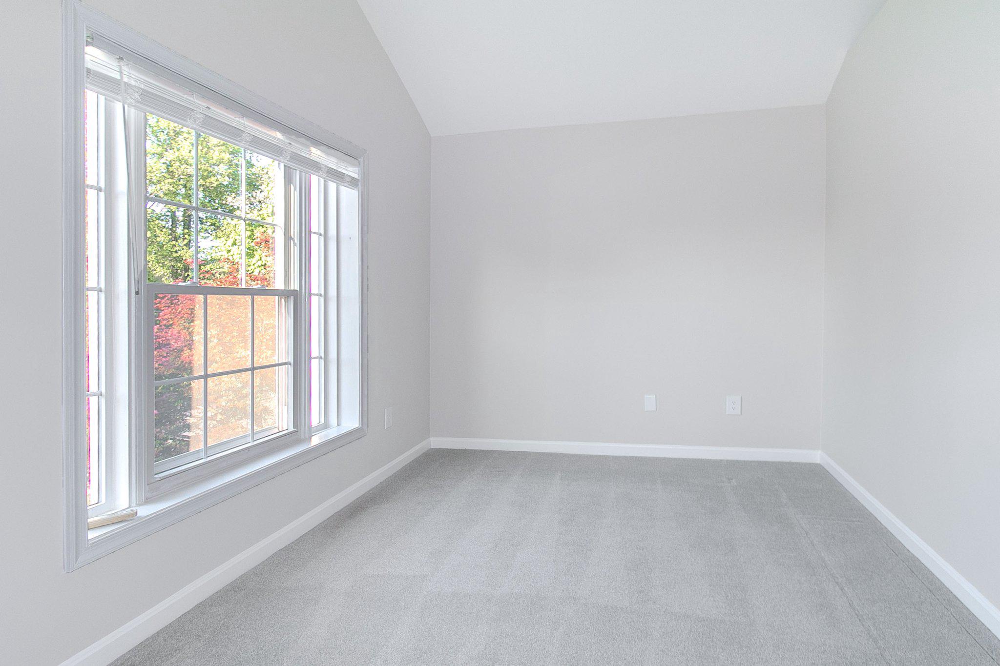 POPLAR PARK - Residential