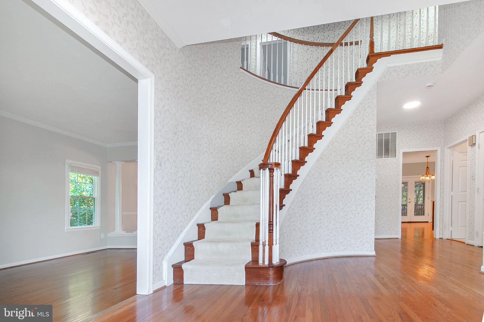 POPLAR PARK - Residential