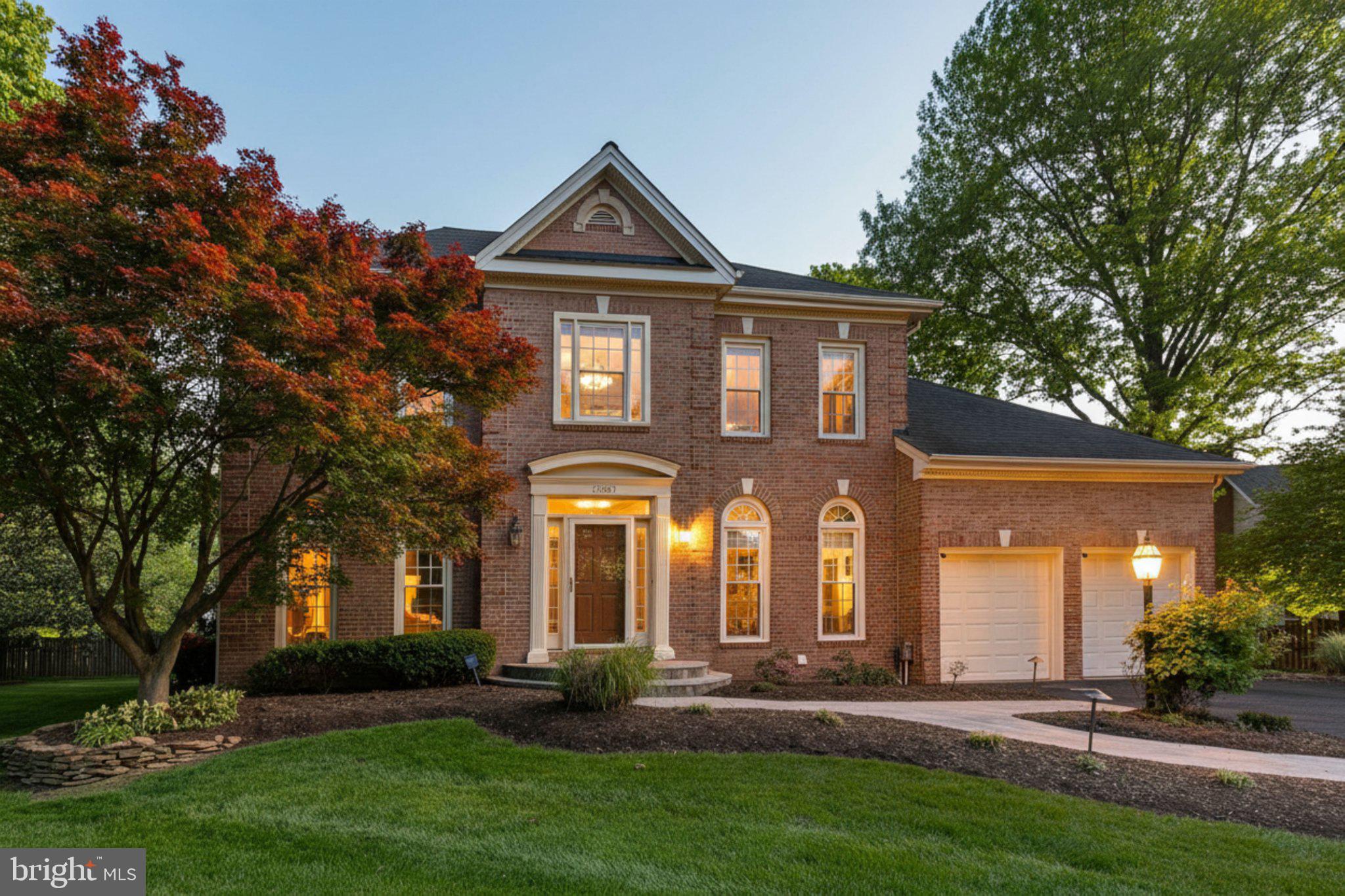 POPLAR PARK - Residential