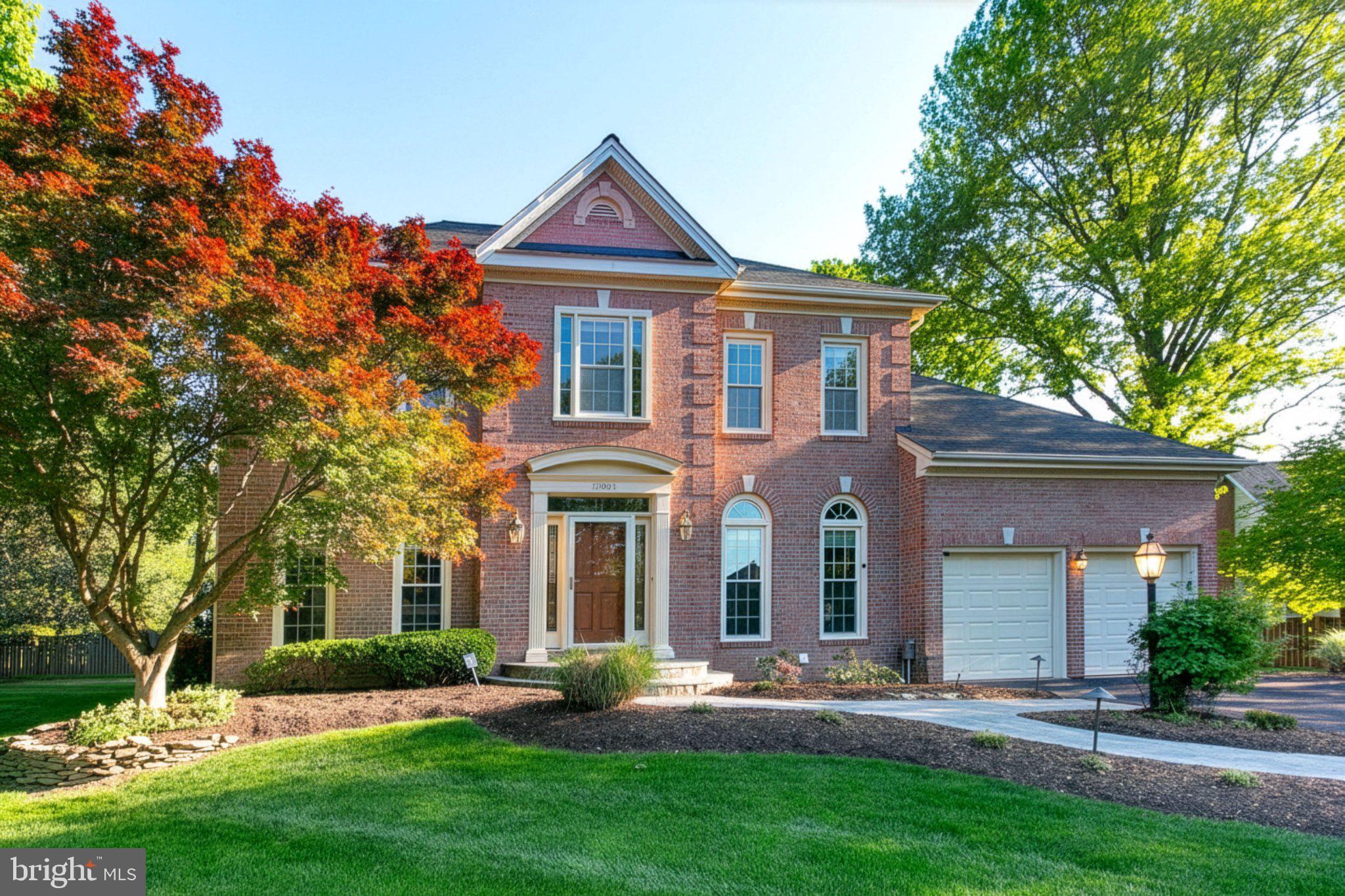 POPLAR PARK - Residential