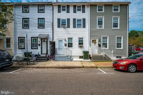 MLS: NJBL2087220