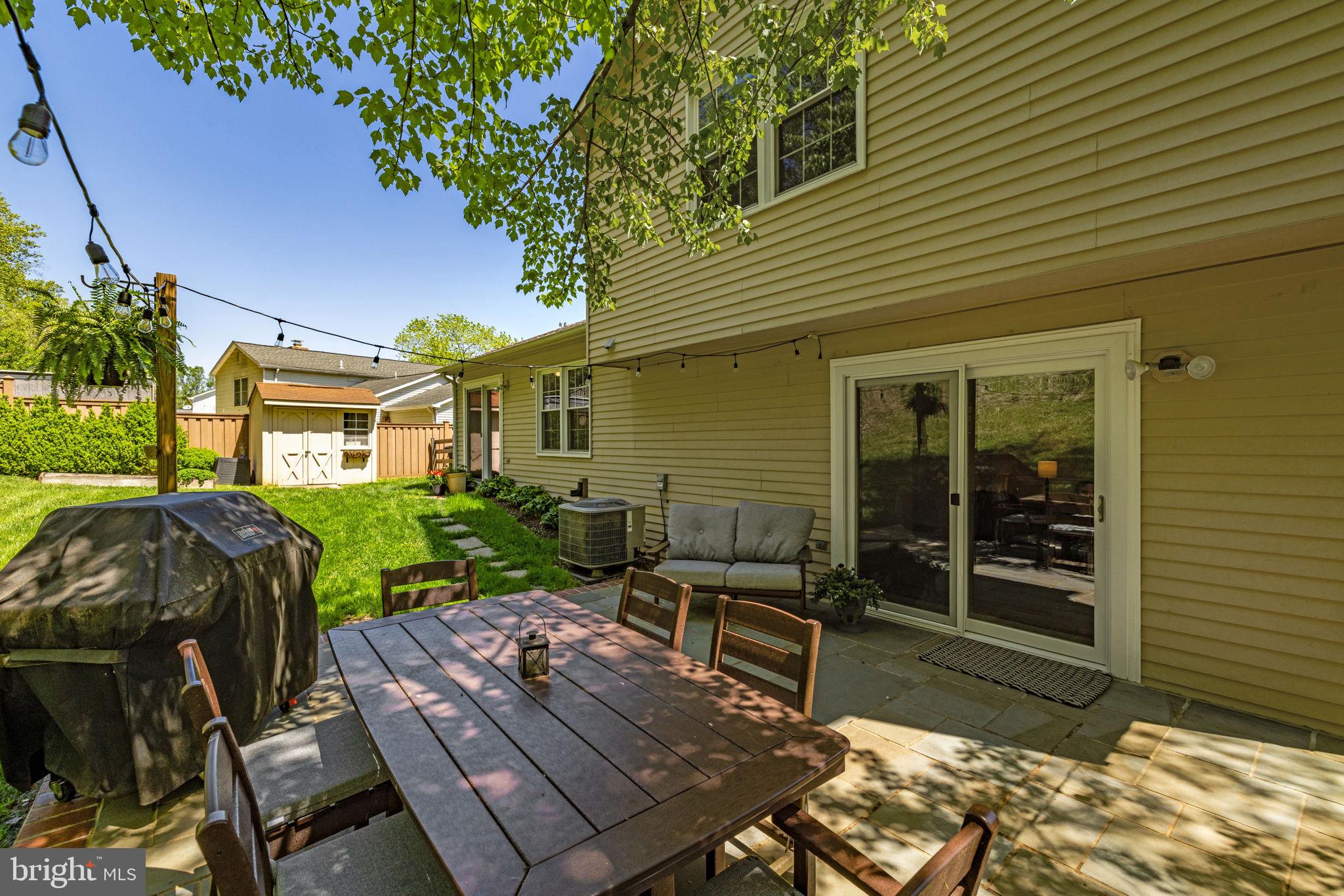 LEESBURG COUNTRY CLUB - Residential