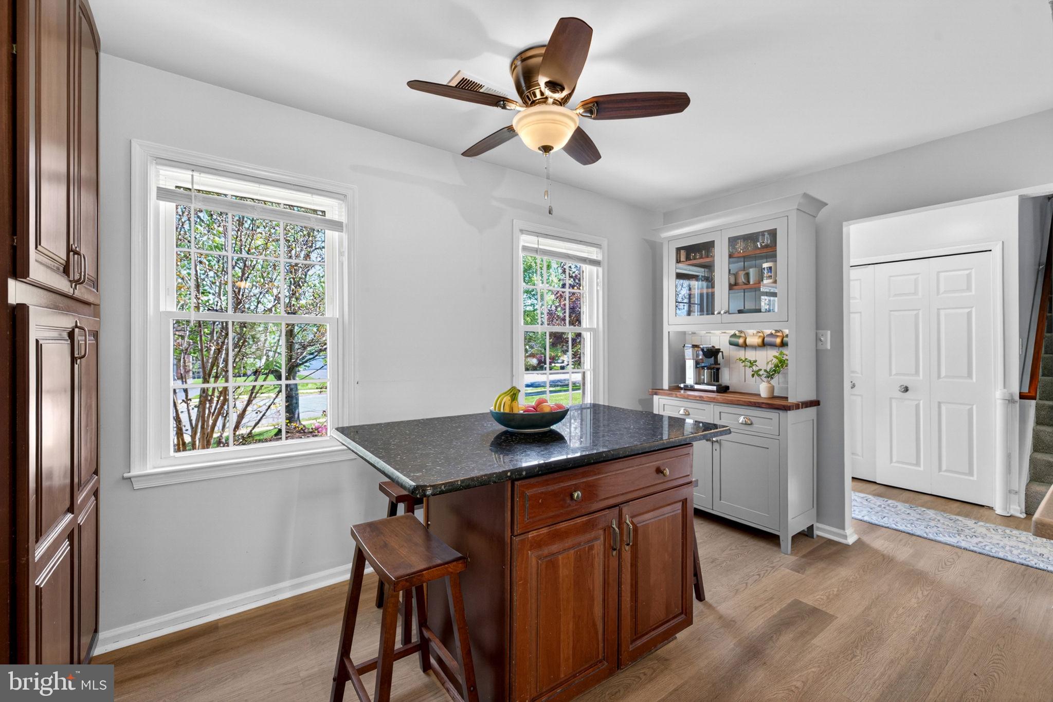 LEESBURG COUNTRY CLUB - Residential