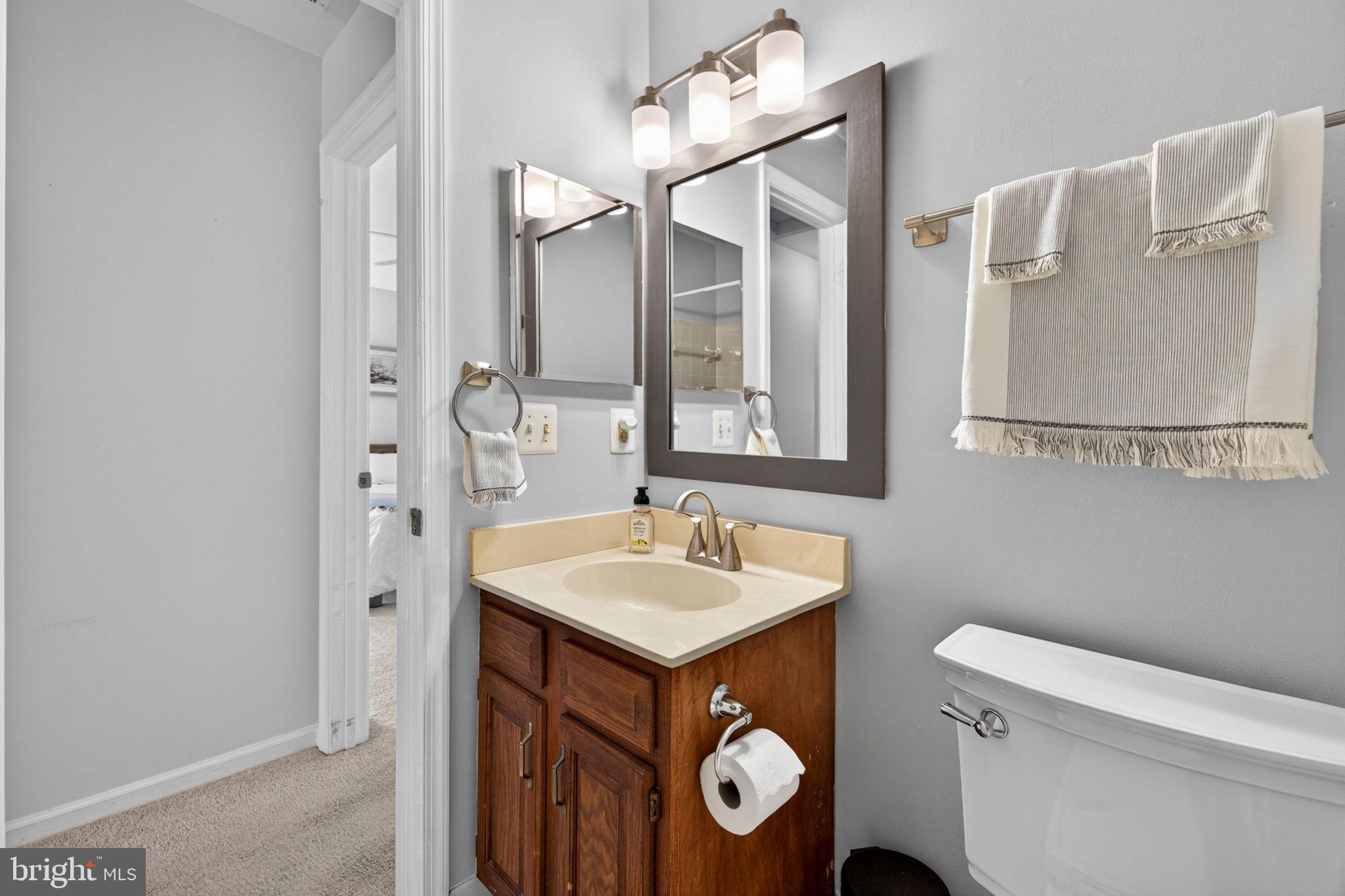 LEESBURG COUNTRY CLUB - Residential