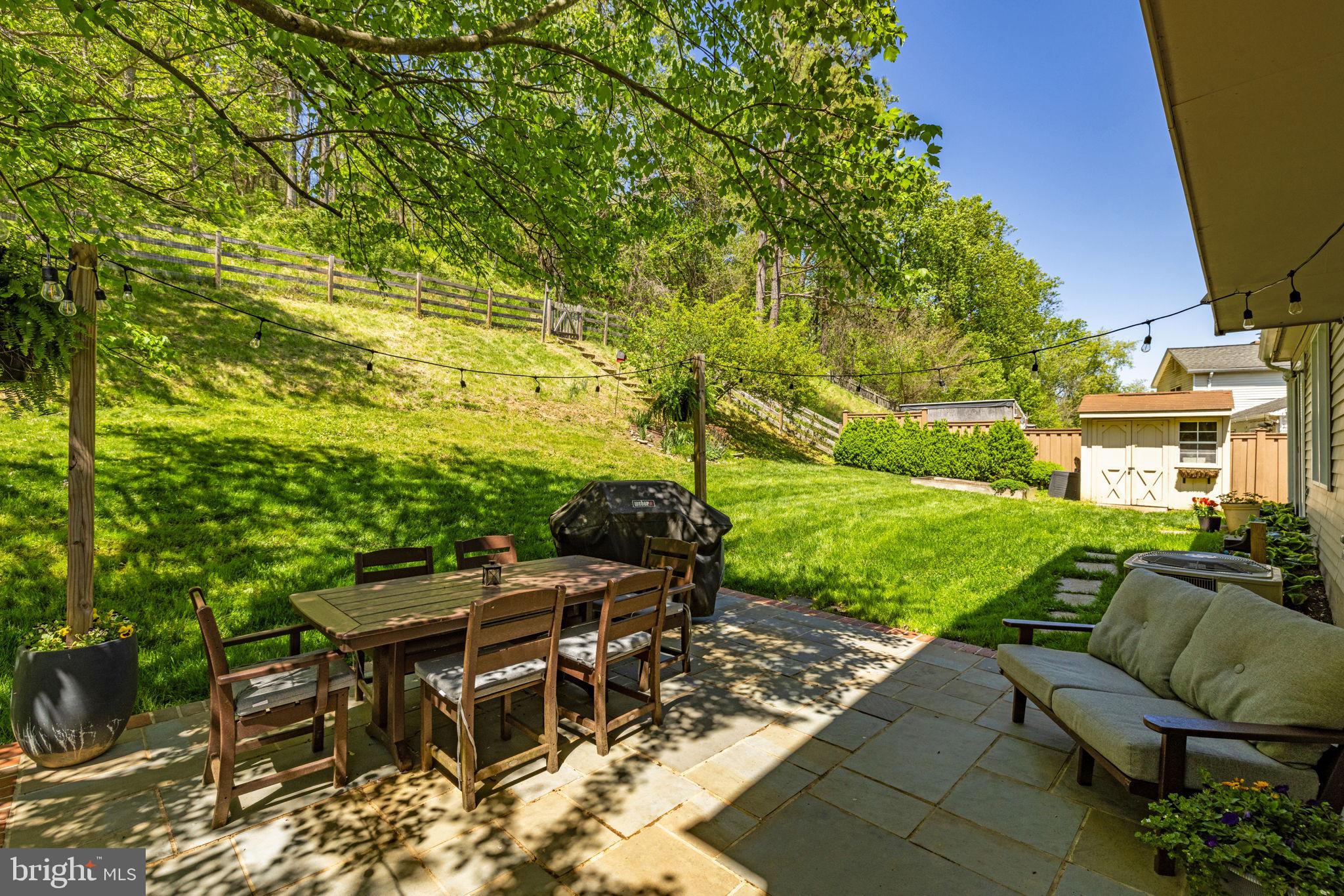 LEESBURG COUNTRY CLUB - Residential