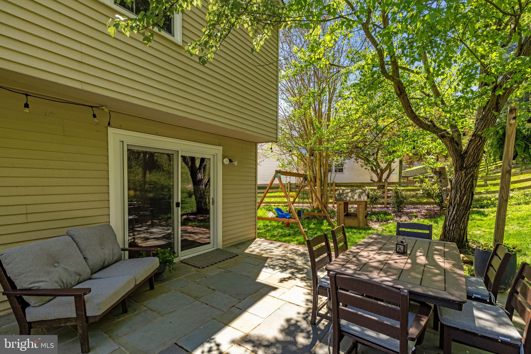 LEESBURG COUNTRY CLUB - Residential