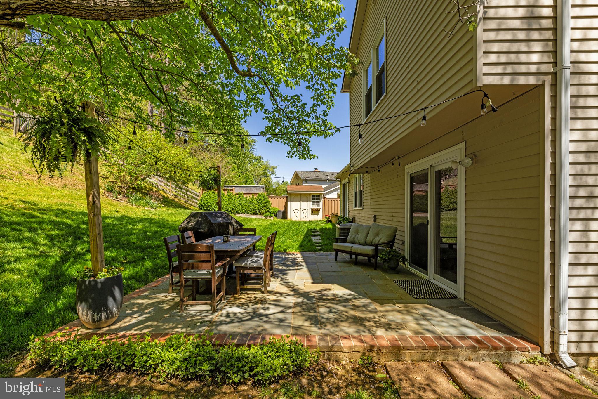 LEESBURG COUNTRY CLUB - Residential