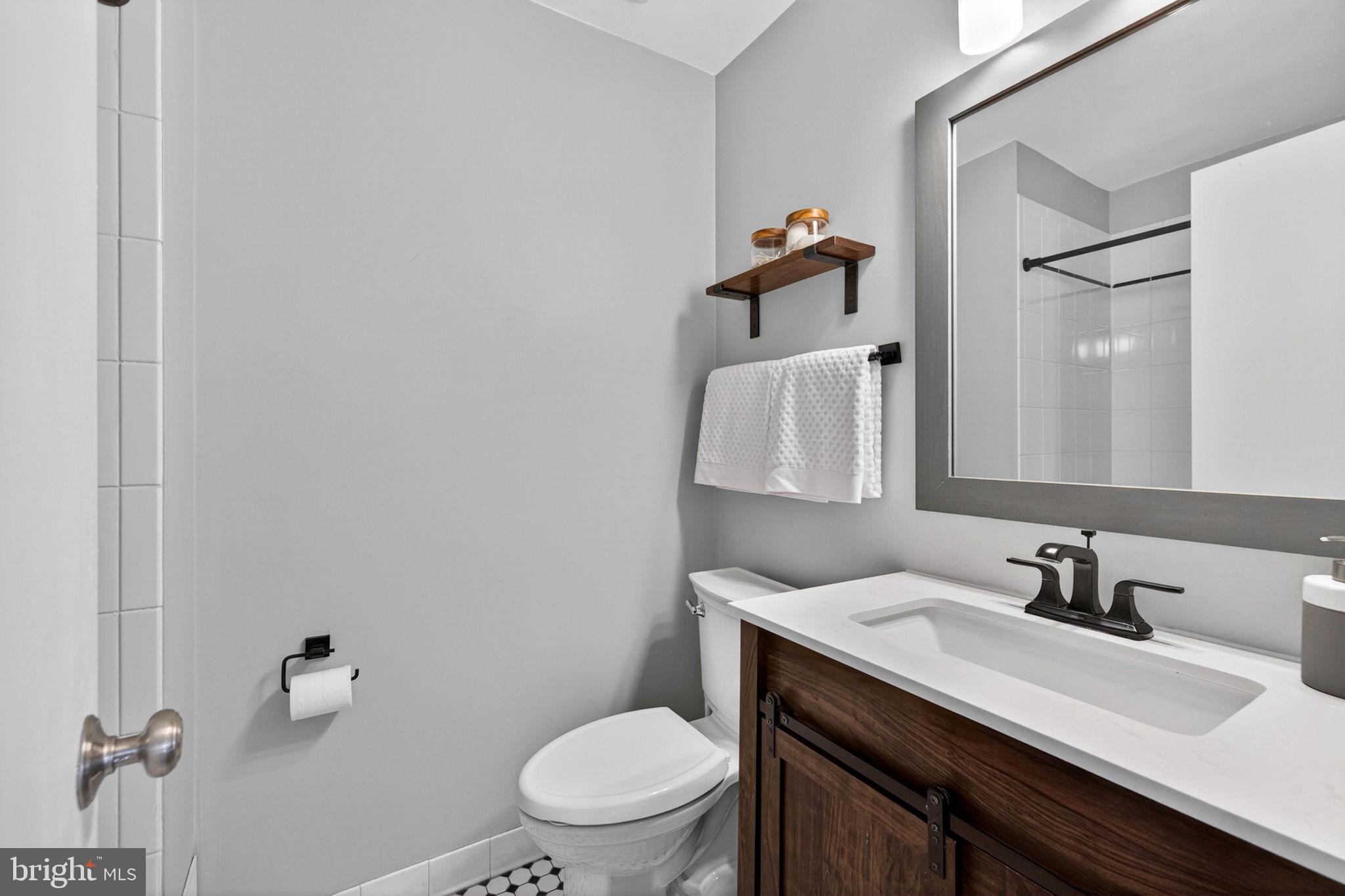 LEESBURG COUNTRY CLUB - Residential