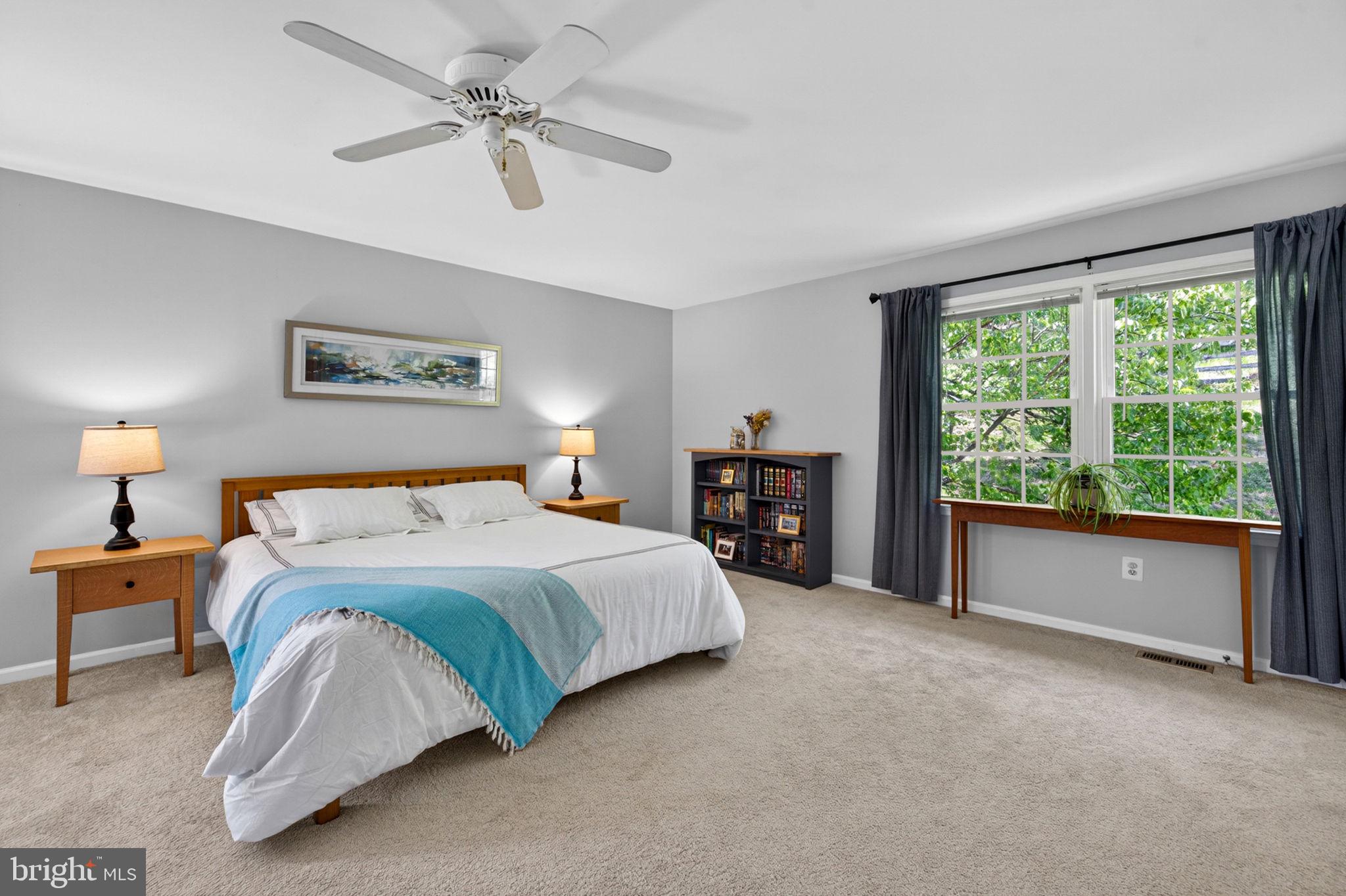 LEESBURG COUNTRY CLUB - Residential