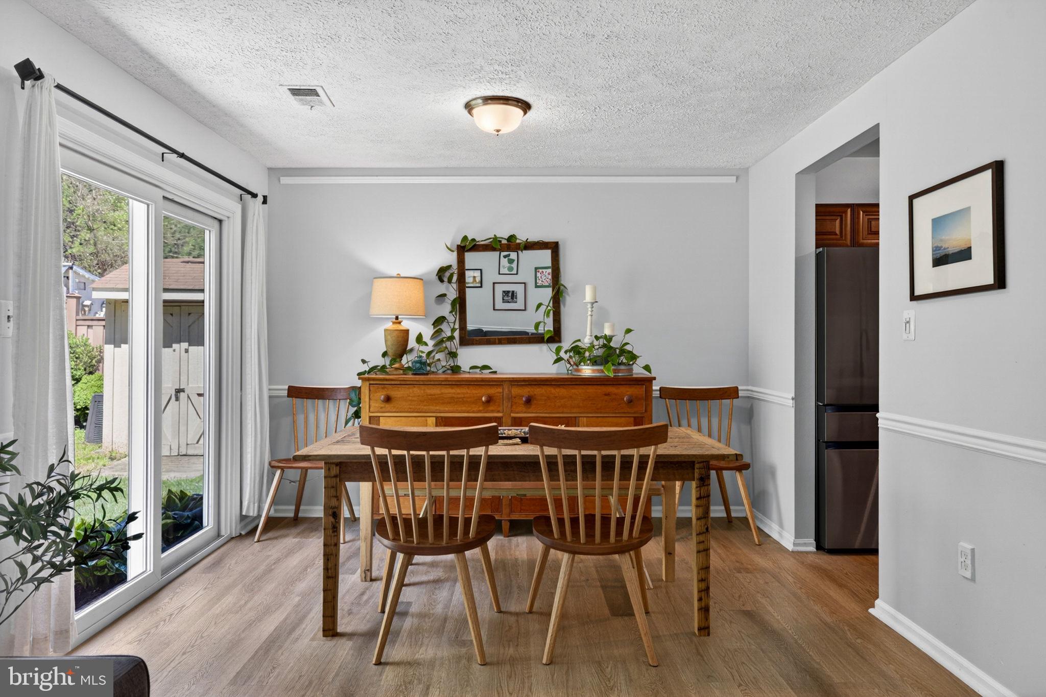 LEESBURG COUNTRY CLUB - Residential