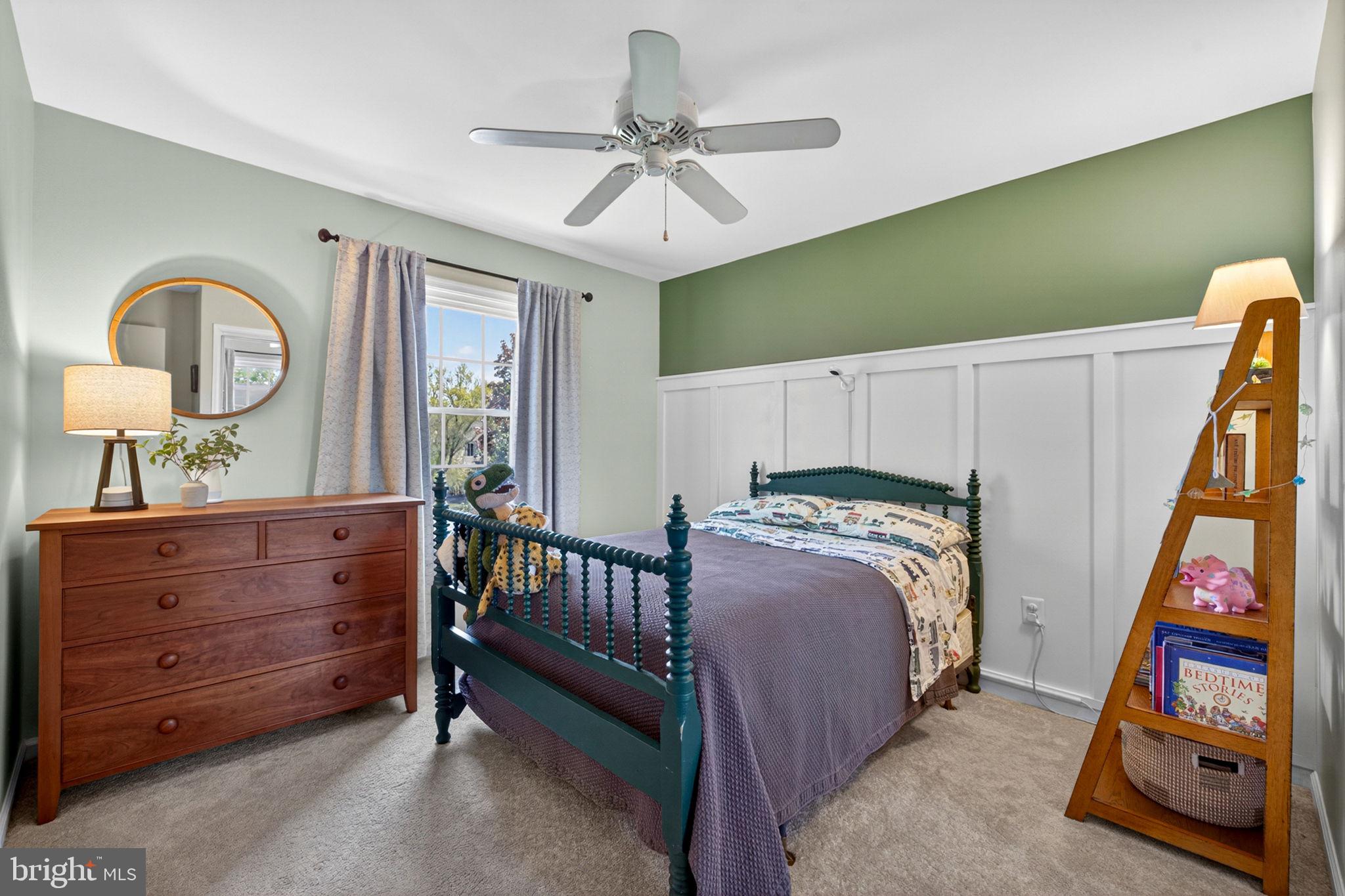 LEESBURG COUNTRY CLUB - Residential