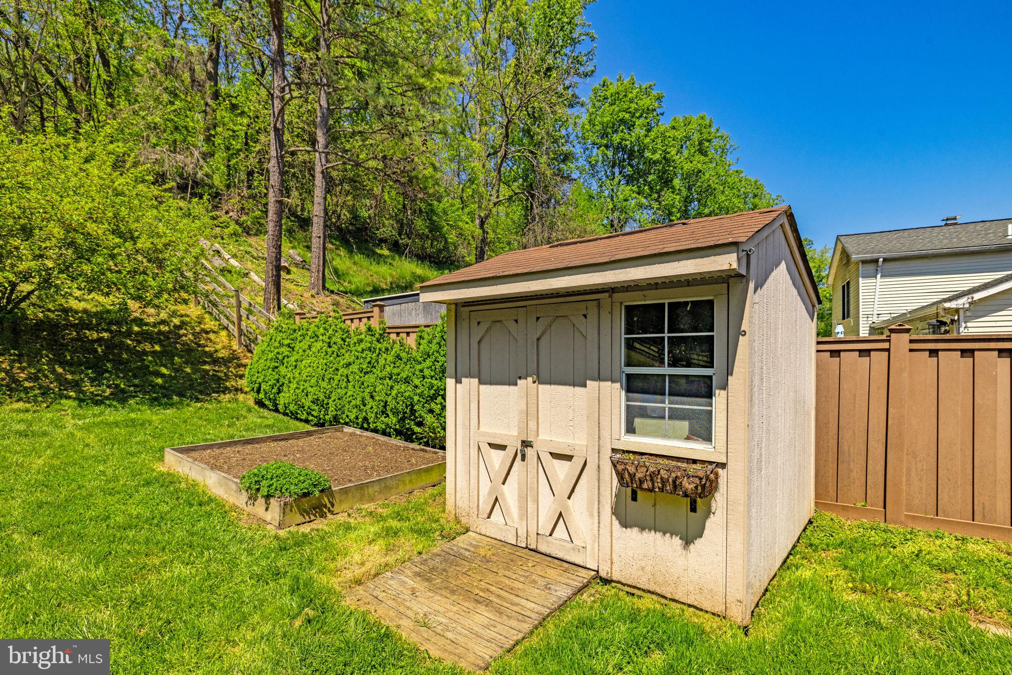 LEESBURG COUNTRY CLUB - Residential
