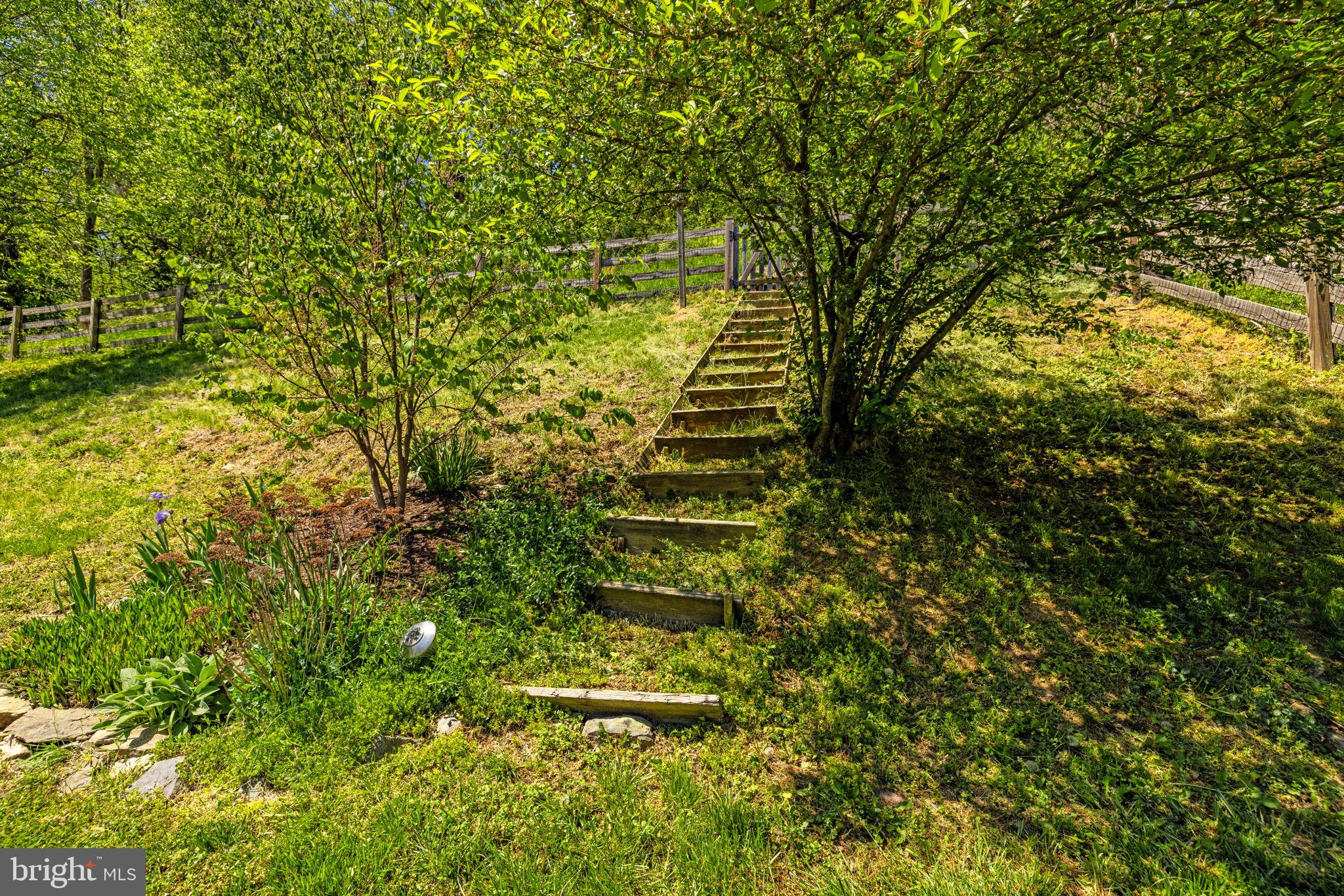 LEESBURG COUNTRY CLUB - Residential