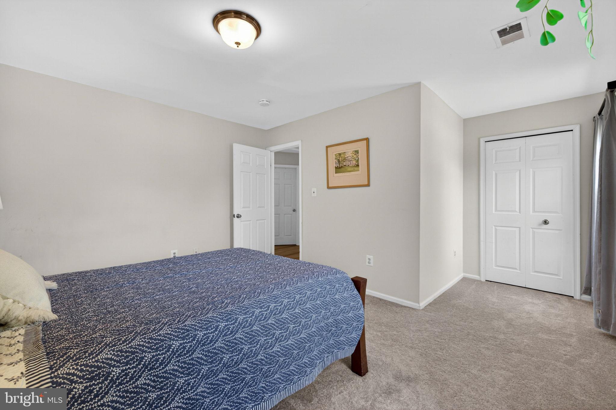 LEESBURG COUNTRY CLUB - Residential