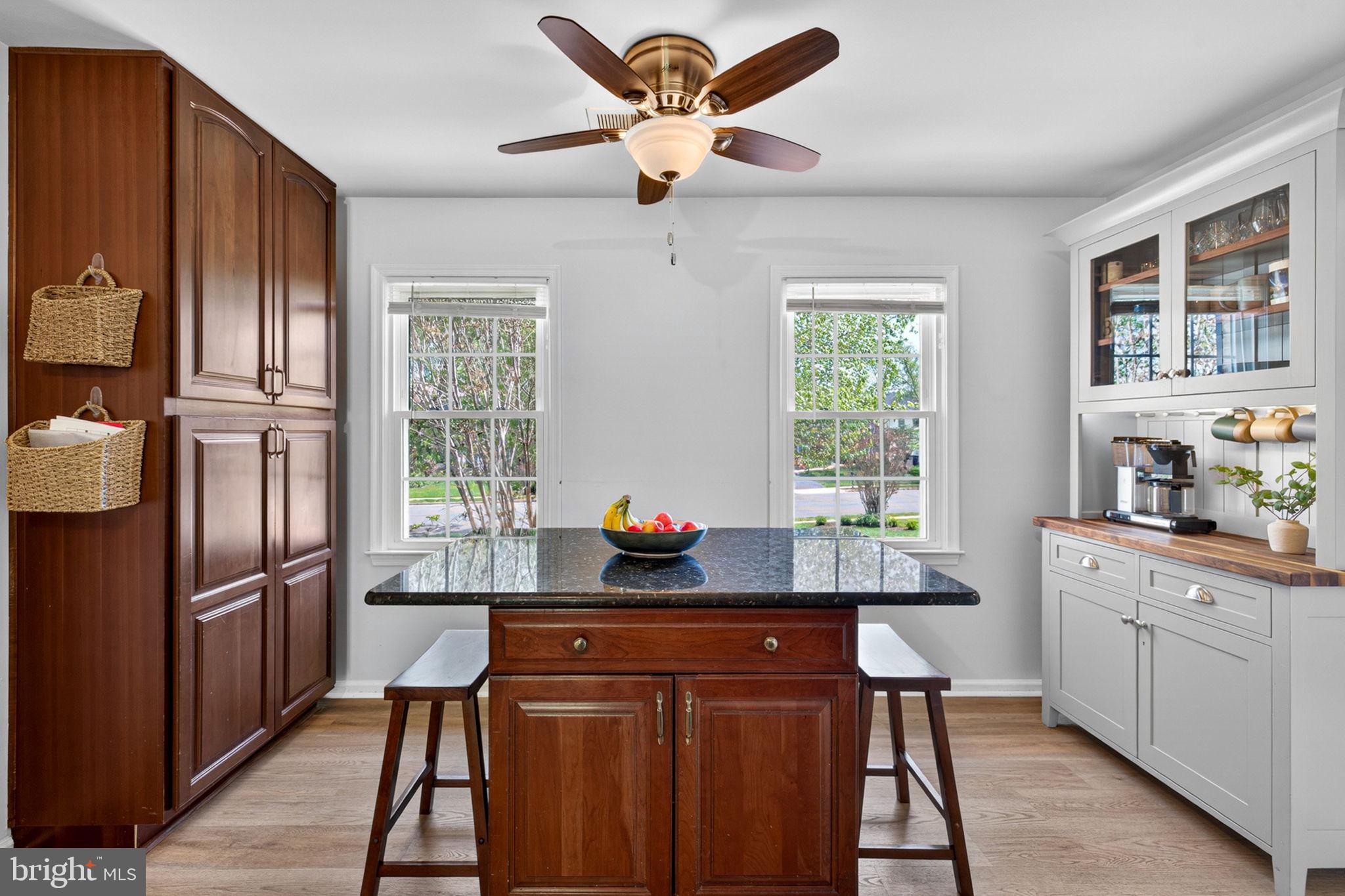 LEESBURG COUNTRY CLUB - Residential