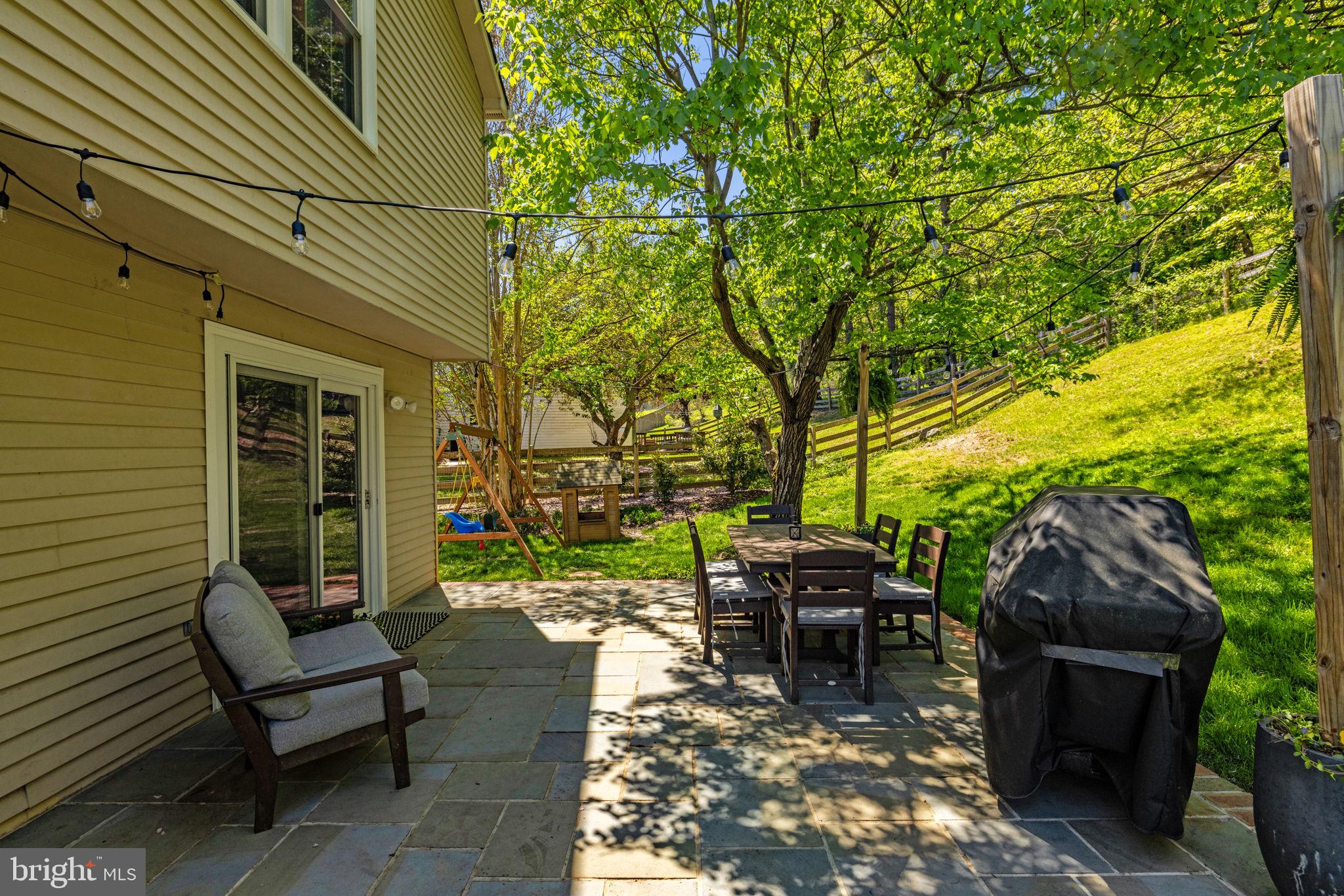 LEESBURG COUNTRY CLUB - Residential