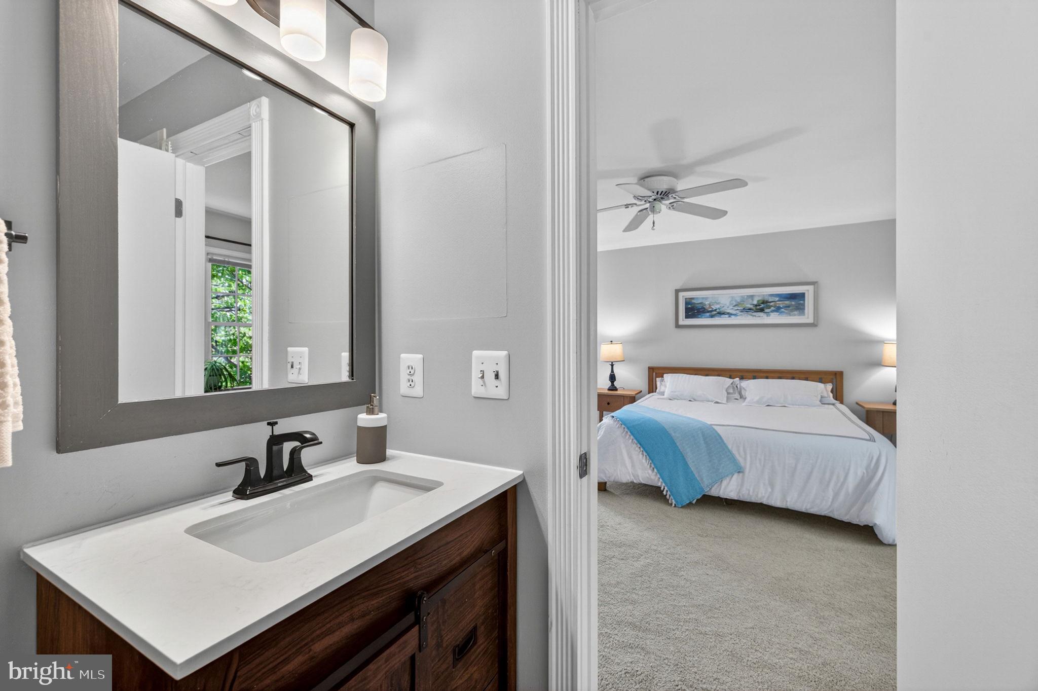 LEESBURG COUNTRY CLUB - Residential