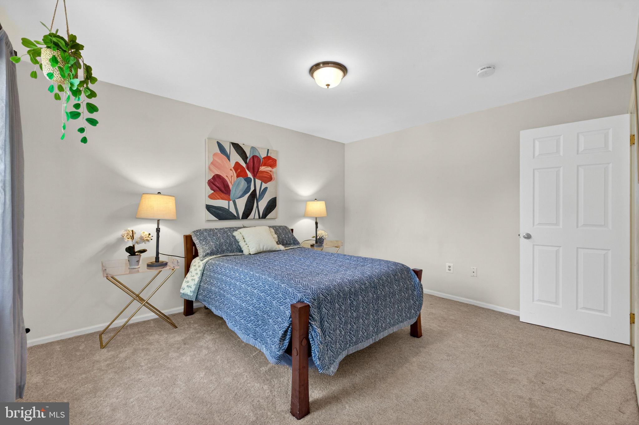 LEESBURG COUNTRY CLUB - Residential