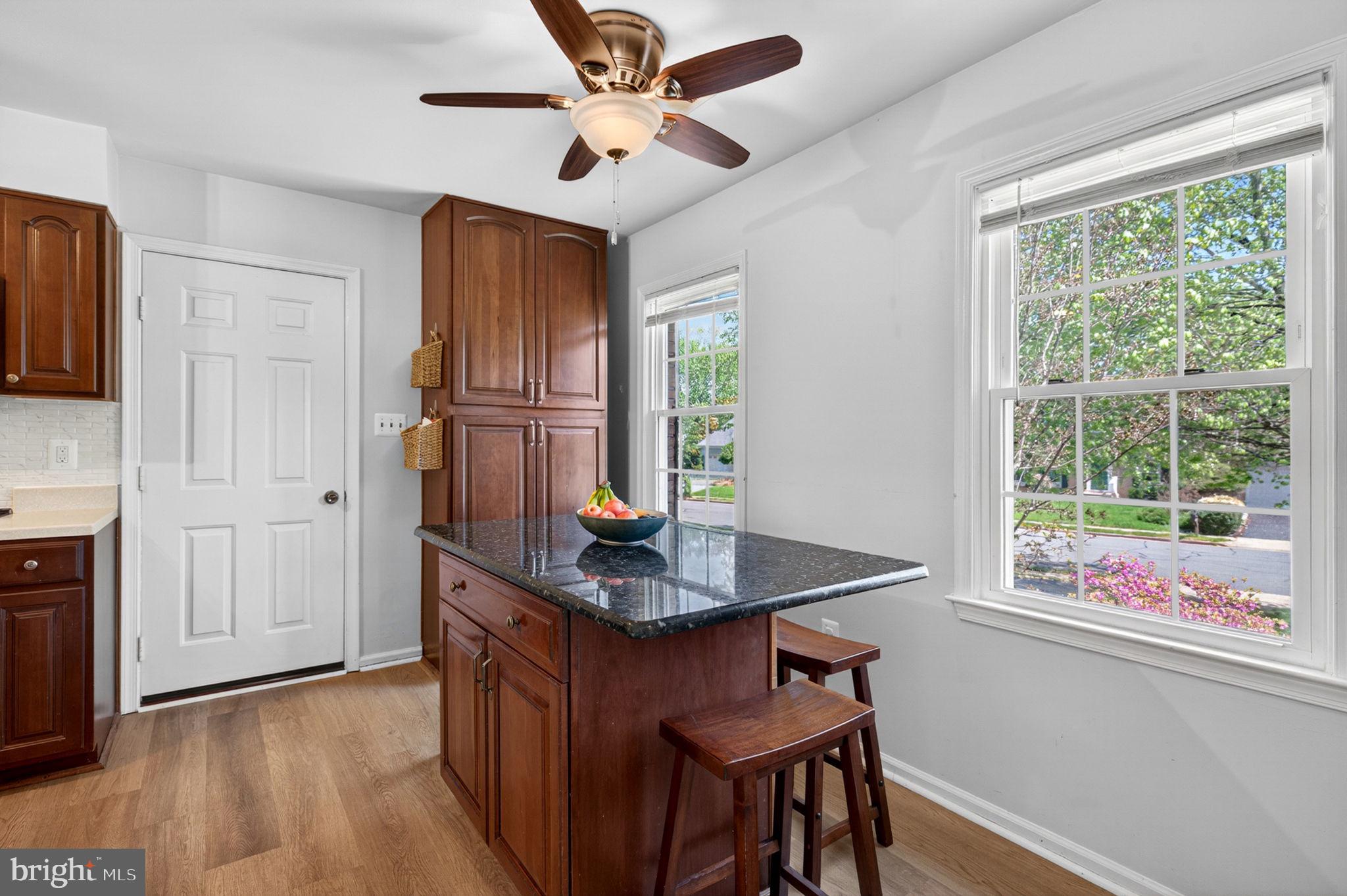 LEESBURG COUNTRY CLUB - Residential