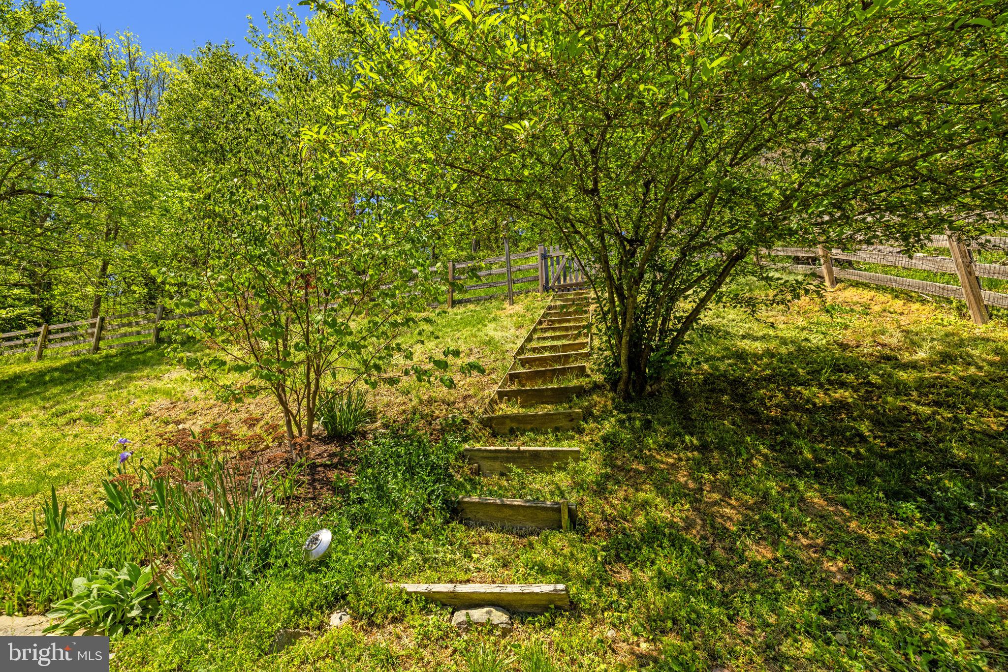 LEESBURG COUNTRY CLUB - Residential
